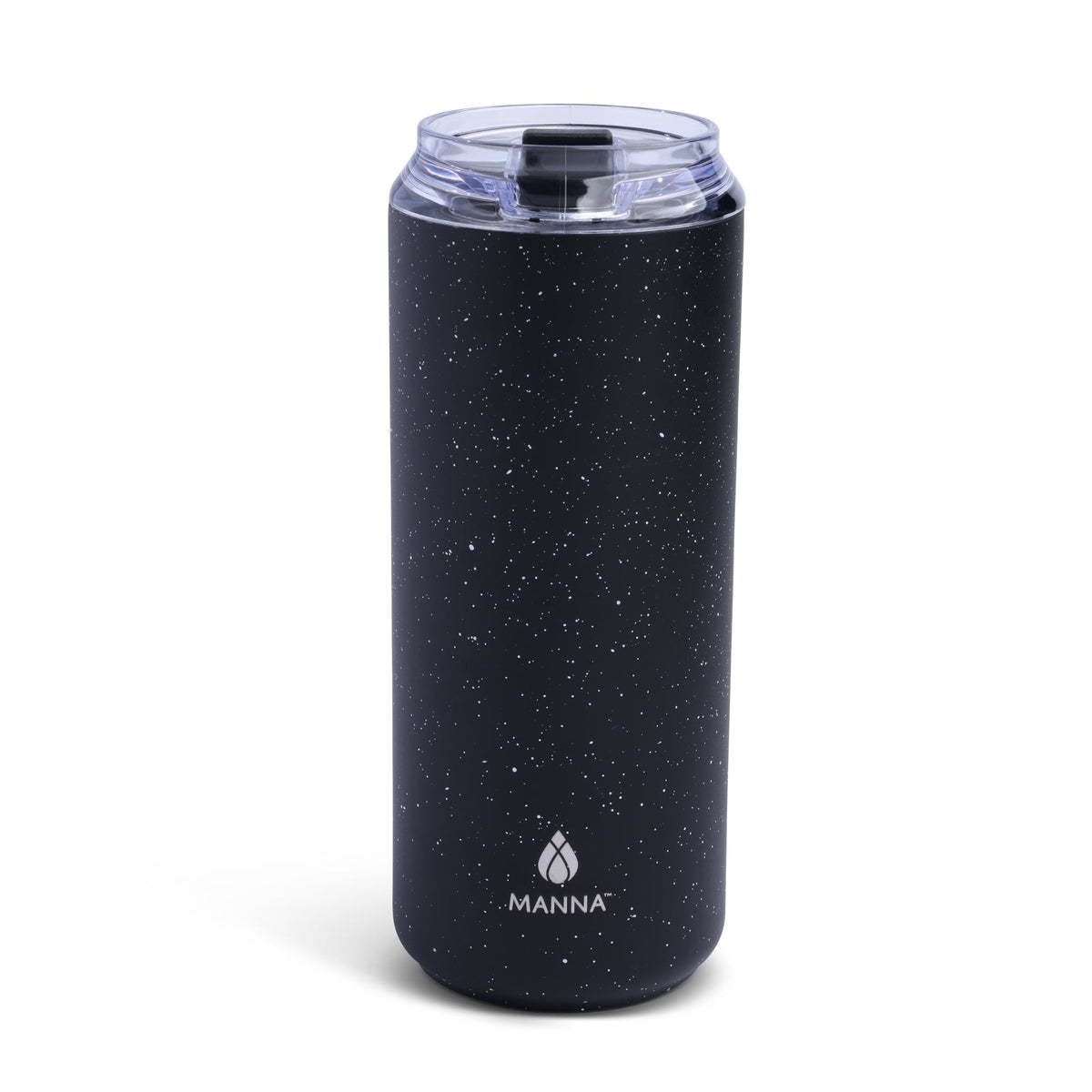 18-oz-callie-tallboy-tumbler-b6 50394_02.jpg