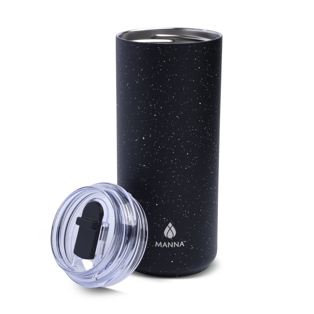18-oz-callie-tallboy-tumbler-b6 50394_03.jpg
