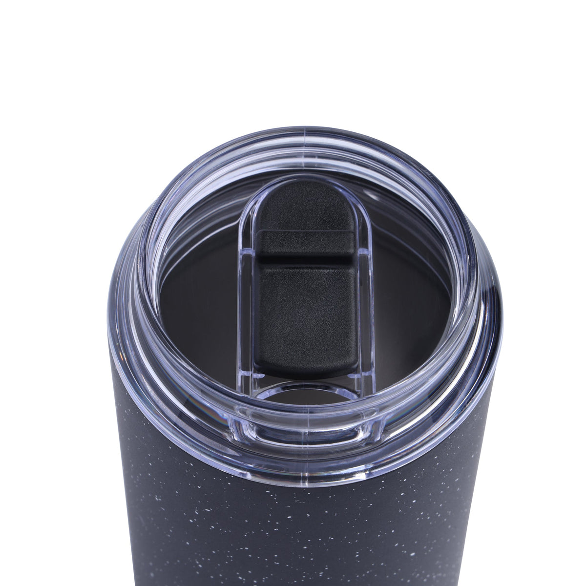 18-oz-callie-tallboy-tumbler-b6 50394_04.jpg