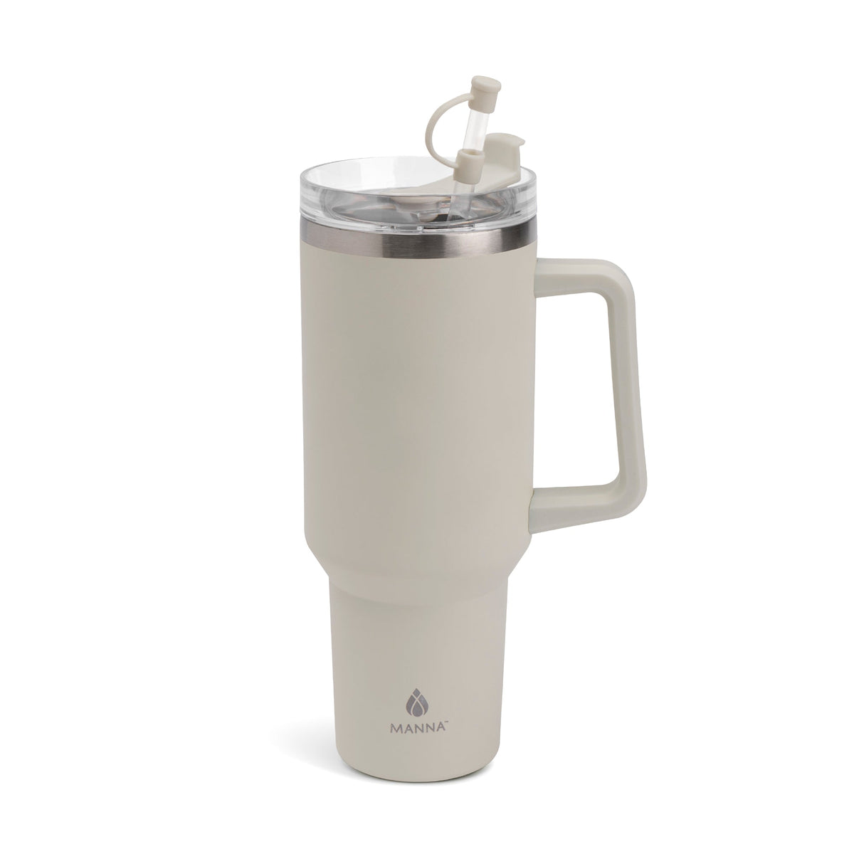 40-oz-atlas-tumbler-w-topper-t7 50412.jpg