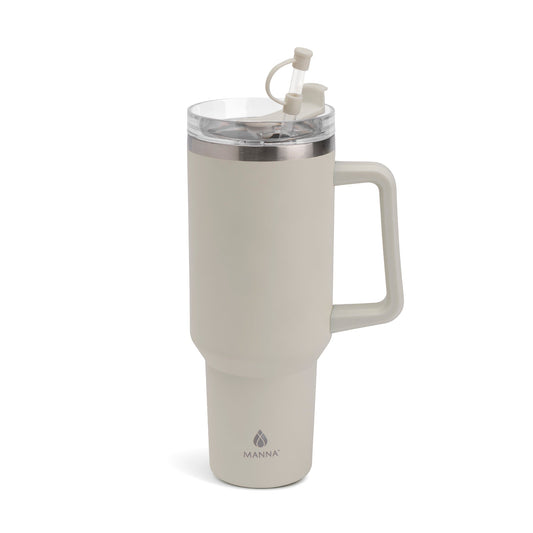 40-oz-atlas-tumbler-w-topper-t7 50412.jpg
