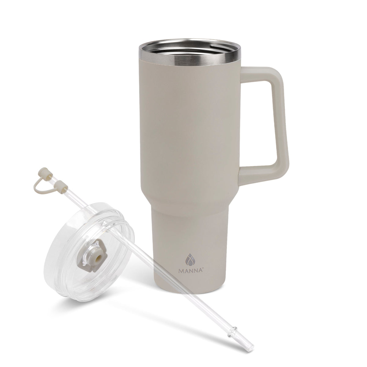 40-oz-atlas-tumbler-w-topper-t7 504122.jpg