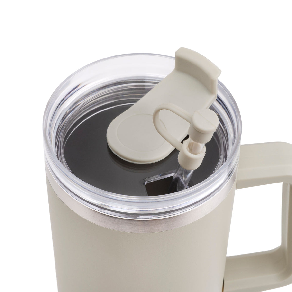 40-oz-atlas-tumbler-w-topper-t7 504123.jpg