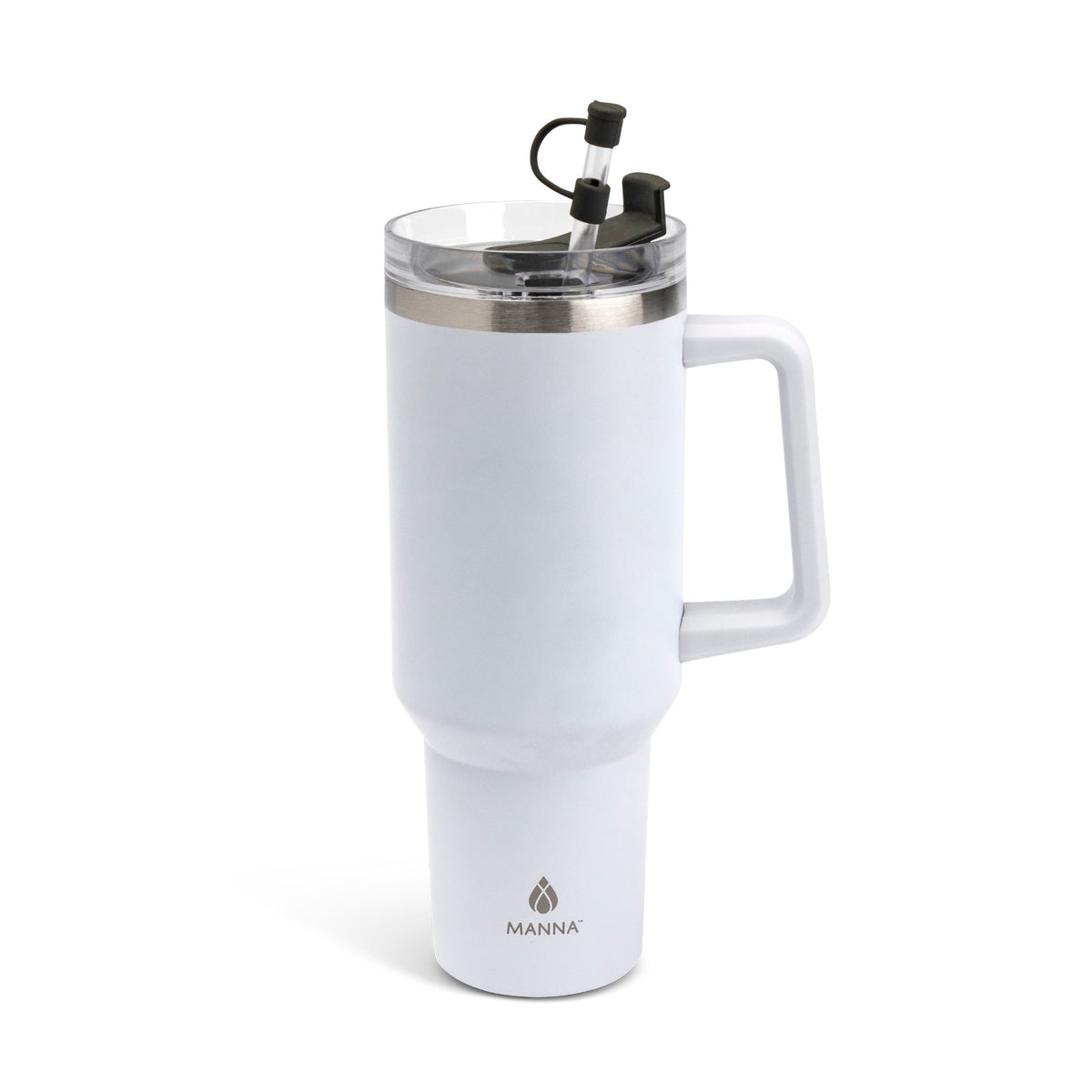 40-oz-atlas-tumbler-w-topper-t7 50413.jpg