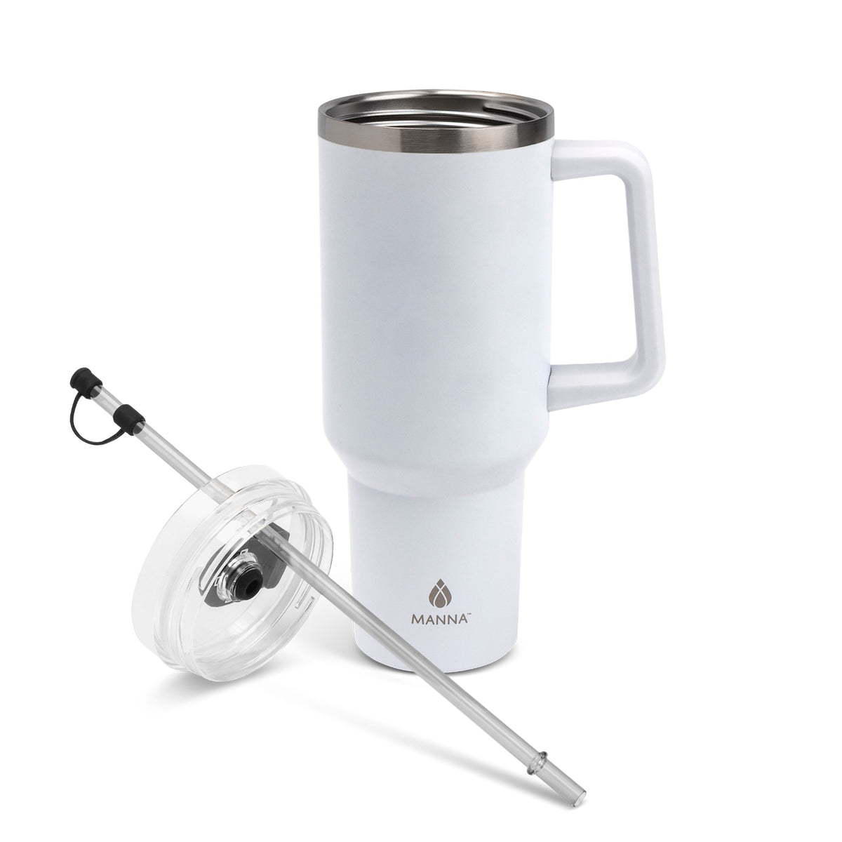 40-oz-atlas-tumbler-w-topper-t7 504132.jpg