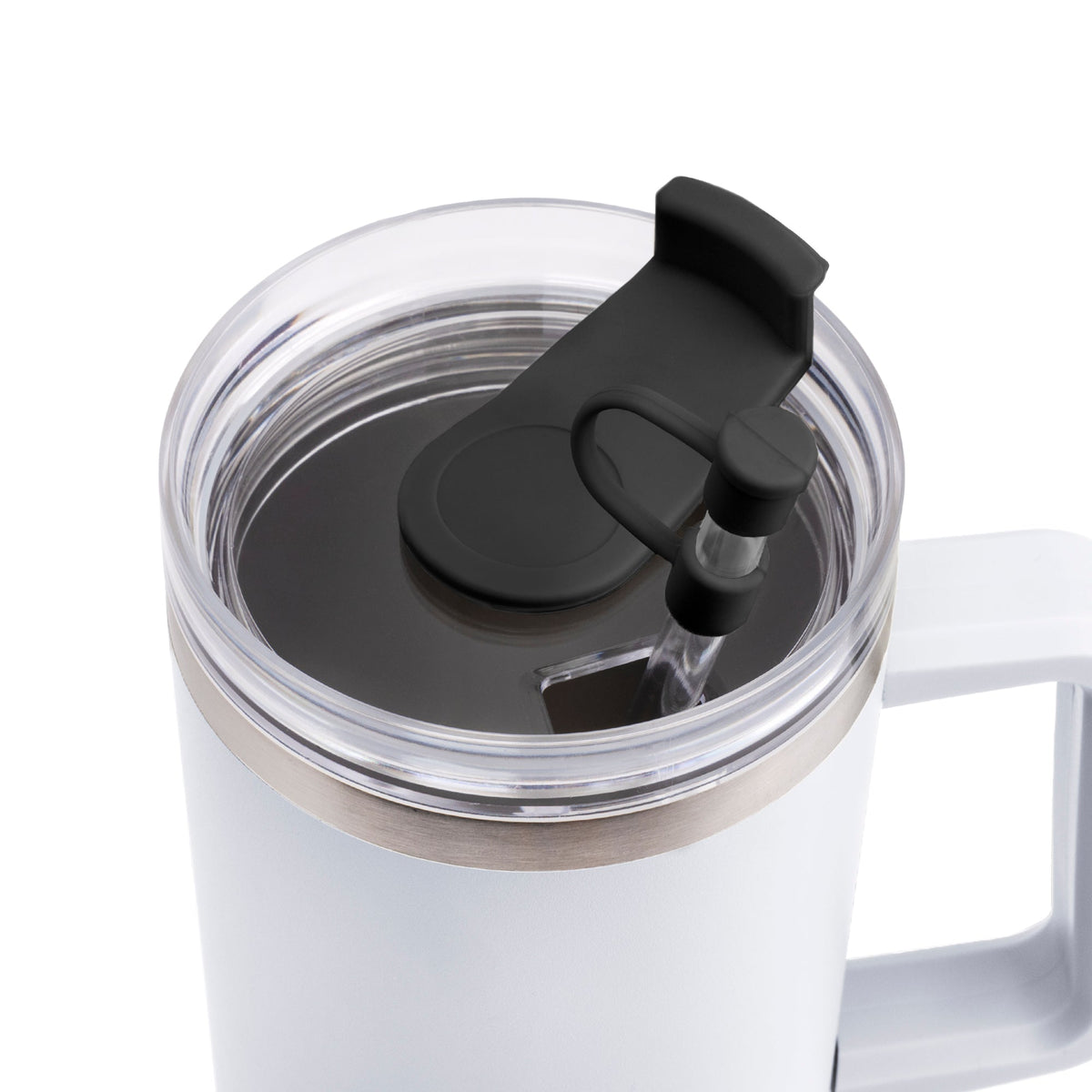 40-oz-atlas-tumbler-w-topper-t7 504133.jpg