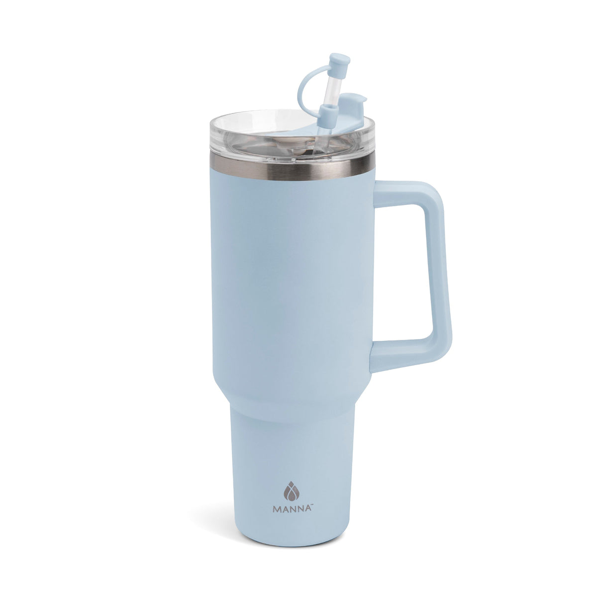 40-oz-atlas-tumbler-w-topper-t7 50415.jpg