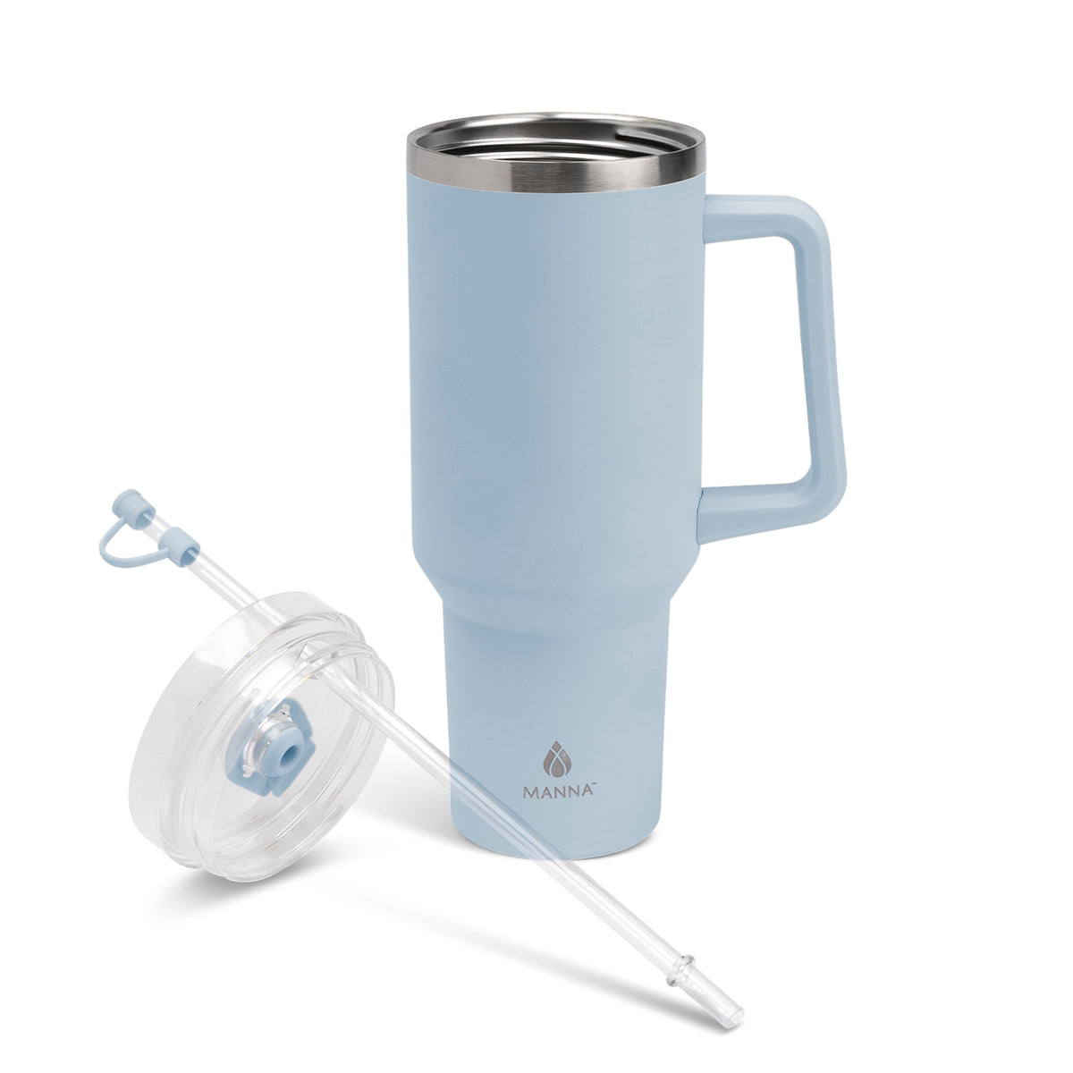 40-oz-atlas-tumbler-w-topper-t7 504152.jpg