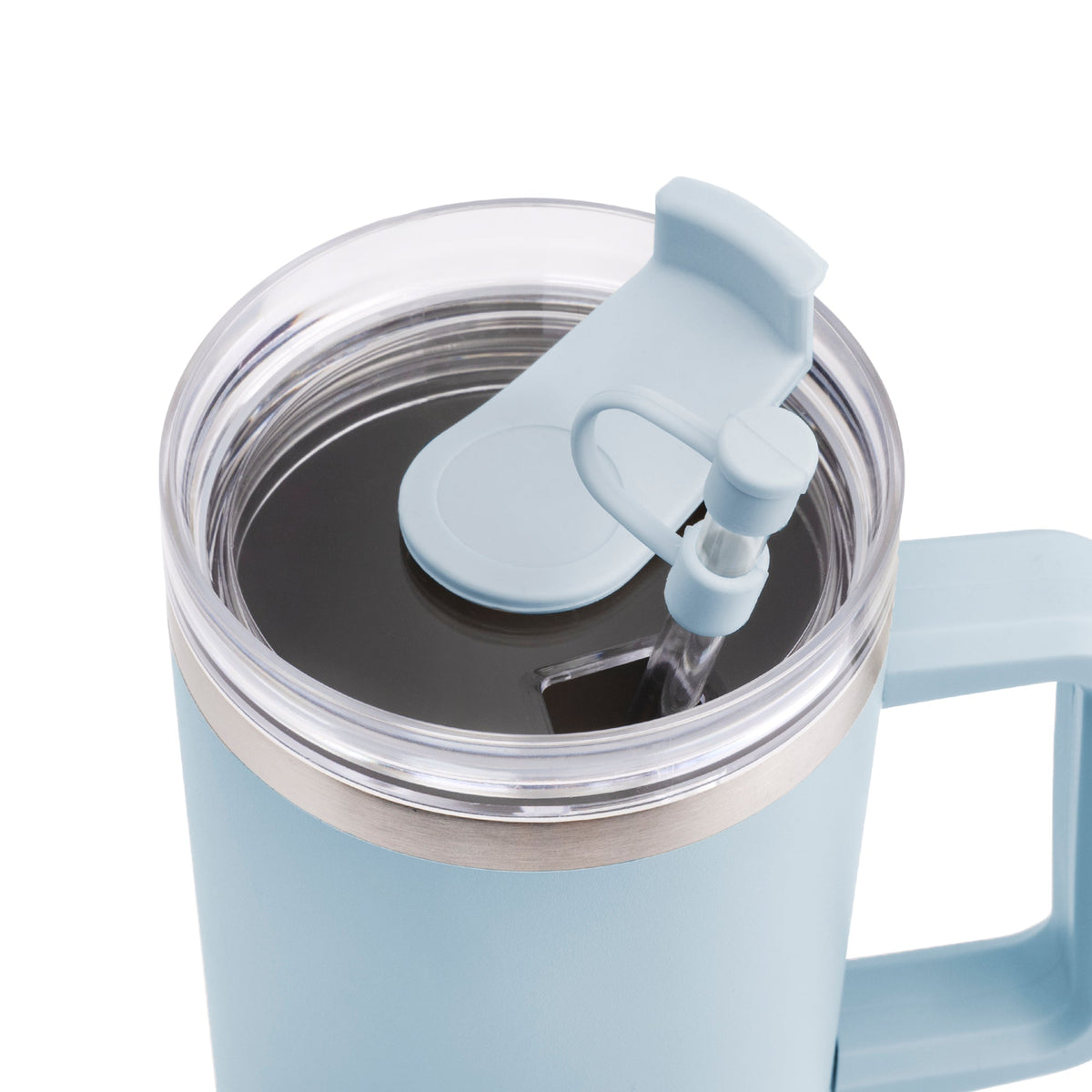 40-oz-atlas-tumbler-w-topper-t7 504153.jpg