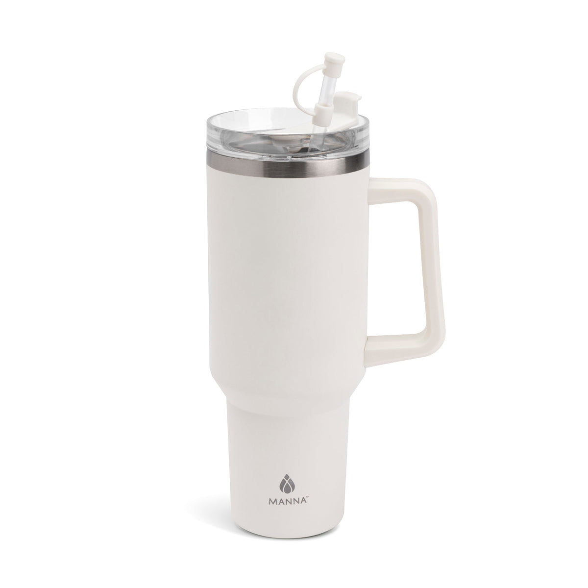 40-oz-atlas-tumbler-w-topper-t7 50416.jpg