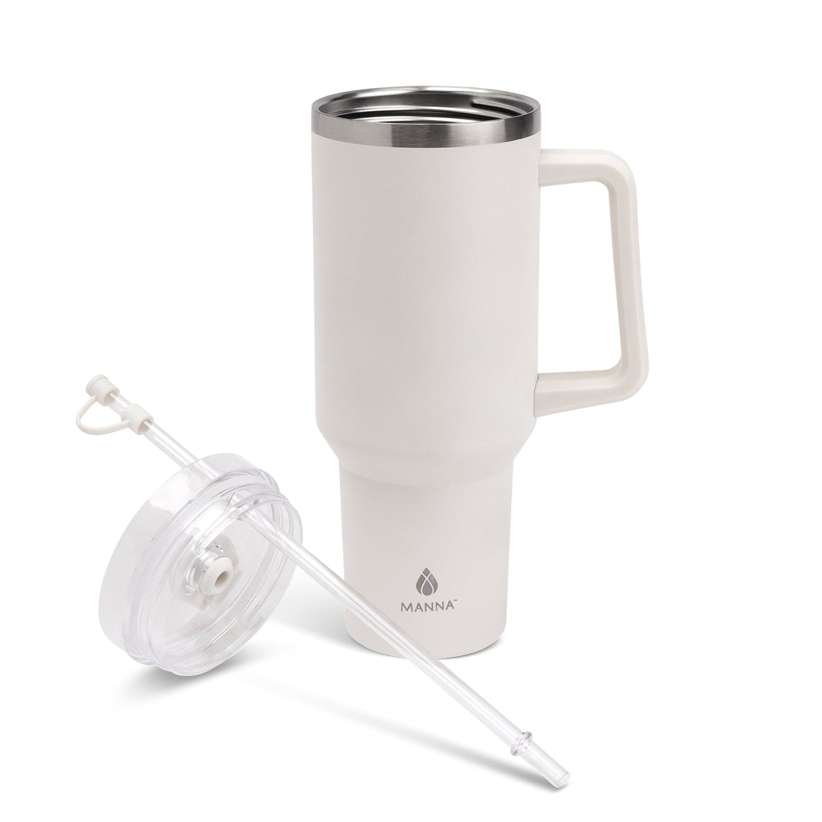 40-oz-atlas-tumbler-w-topper-t7 504162.jpg