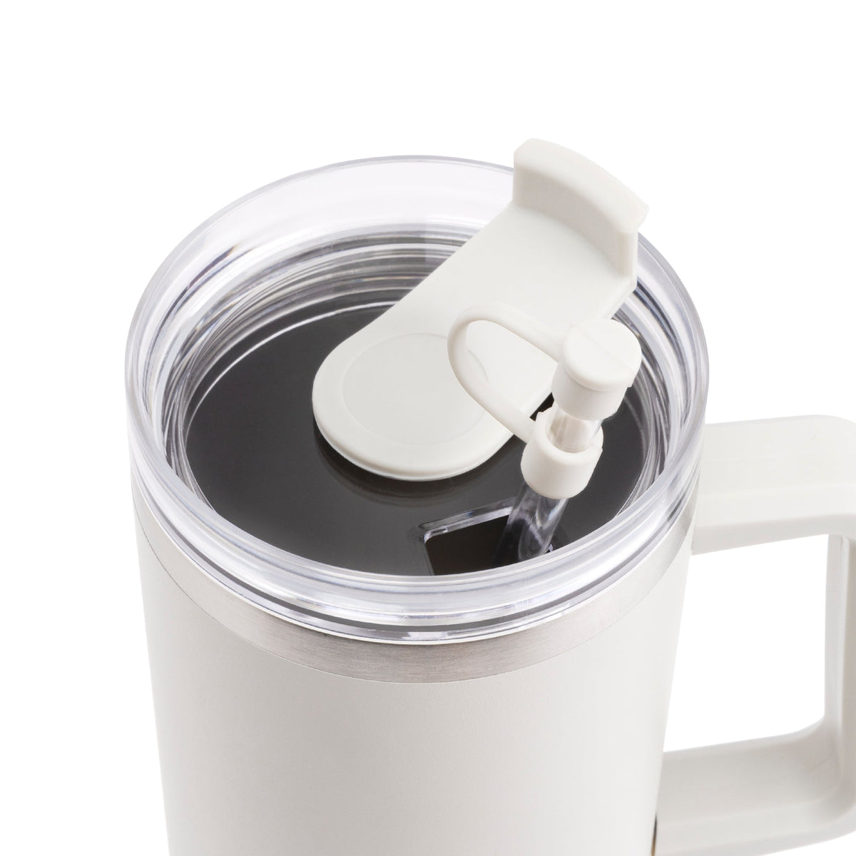 40-oz-atlas-tumbler-w-topper-t7 504163.jpg