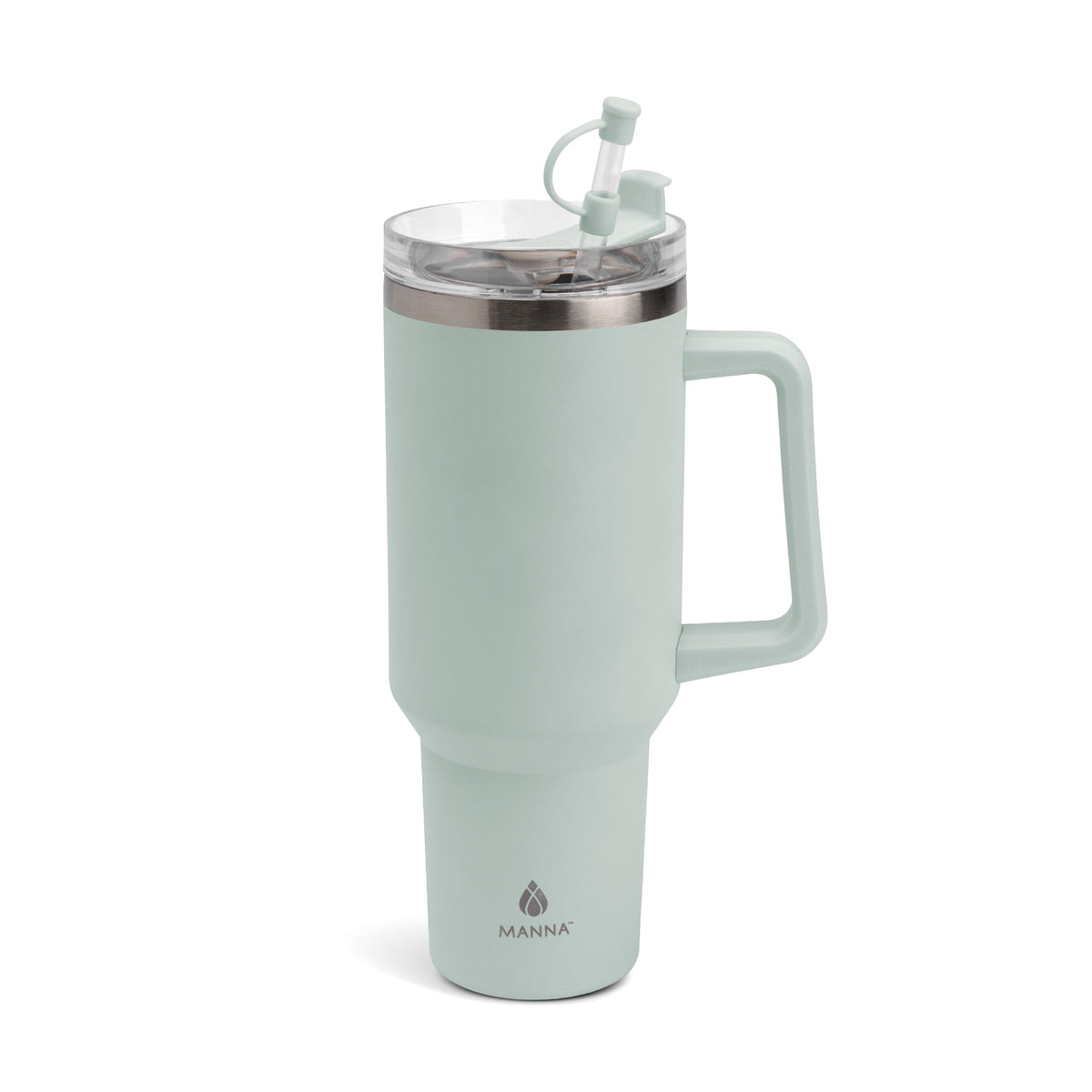 40-oz-atlas-tumbler-w-topper-t7 50417.jpg