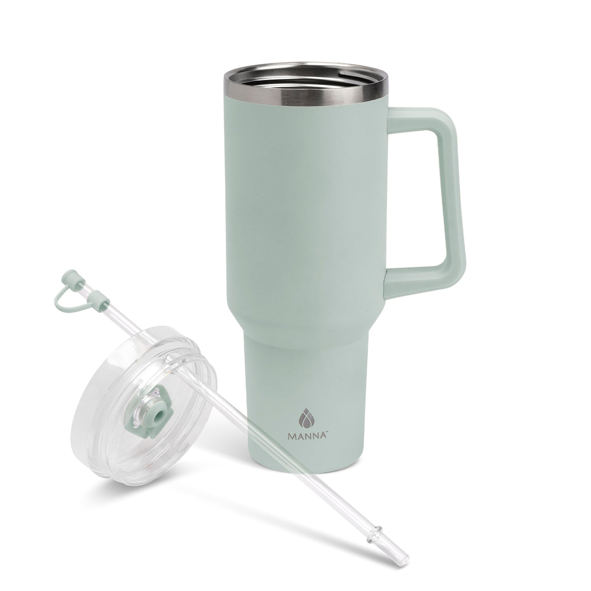 40-oz-atlas-tumbler-w-topper-t7 504172.jpg