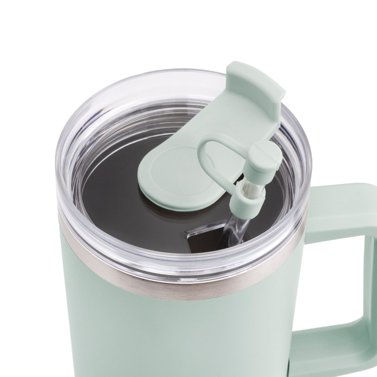 40-oz-atlas-tumbler-w-topper-t7 504173.jpg