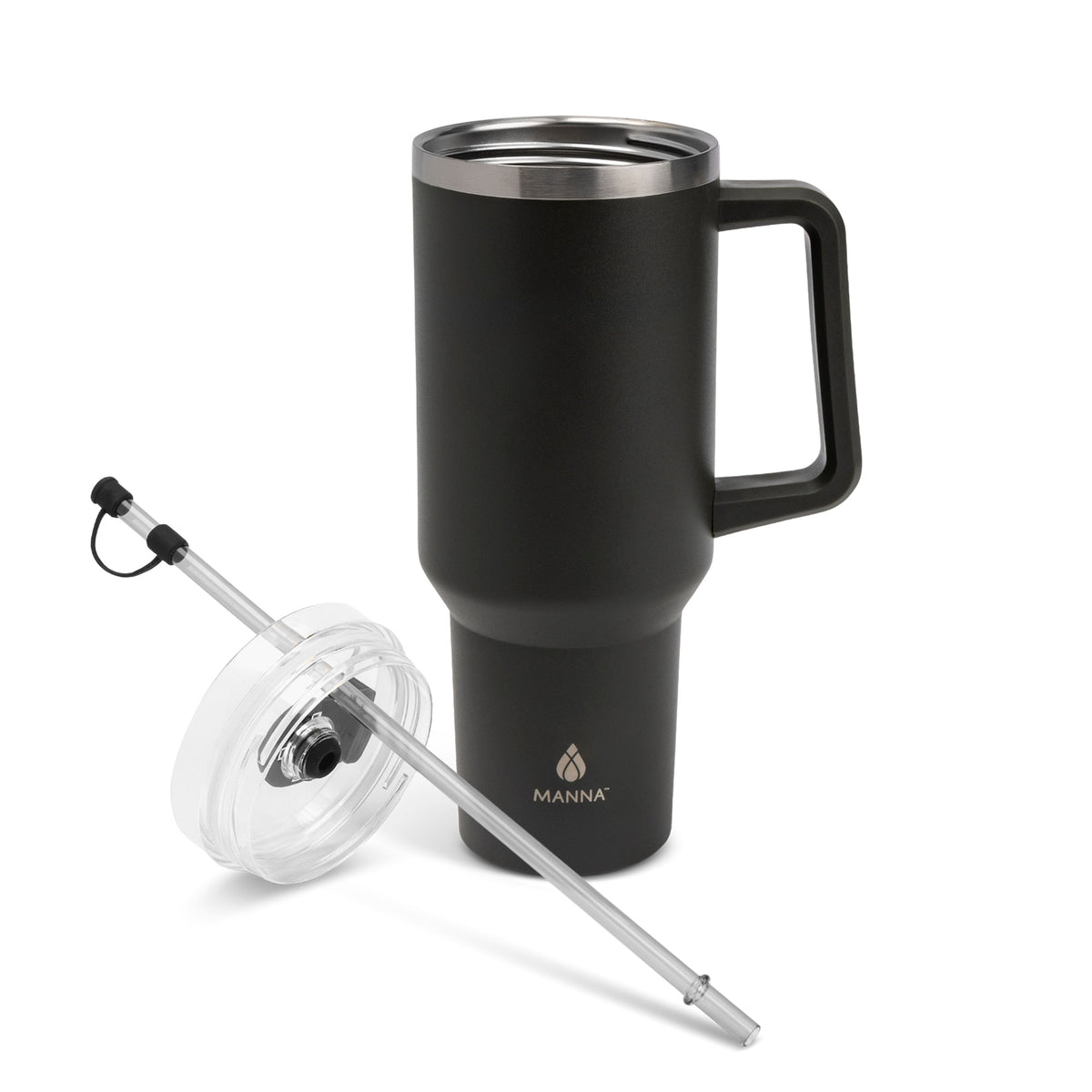 40-oz-atlas-tumbler-w-topper-t7 50419.jpg