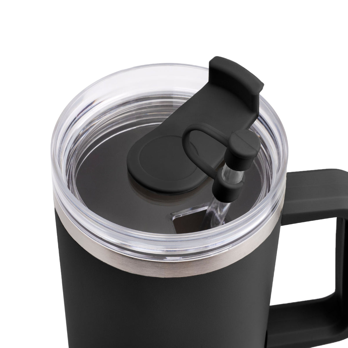 40-oz-atlas-tumbler-w-topper-t7 504192.jpg