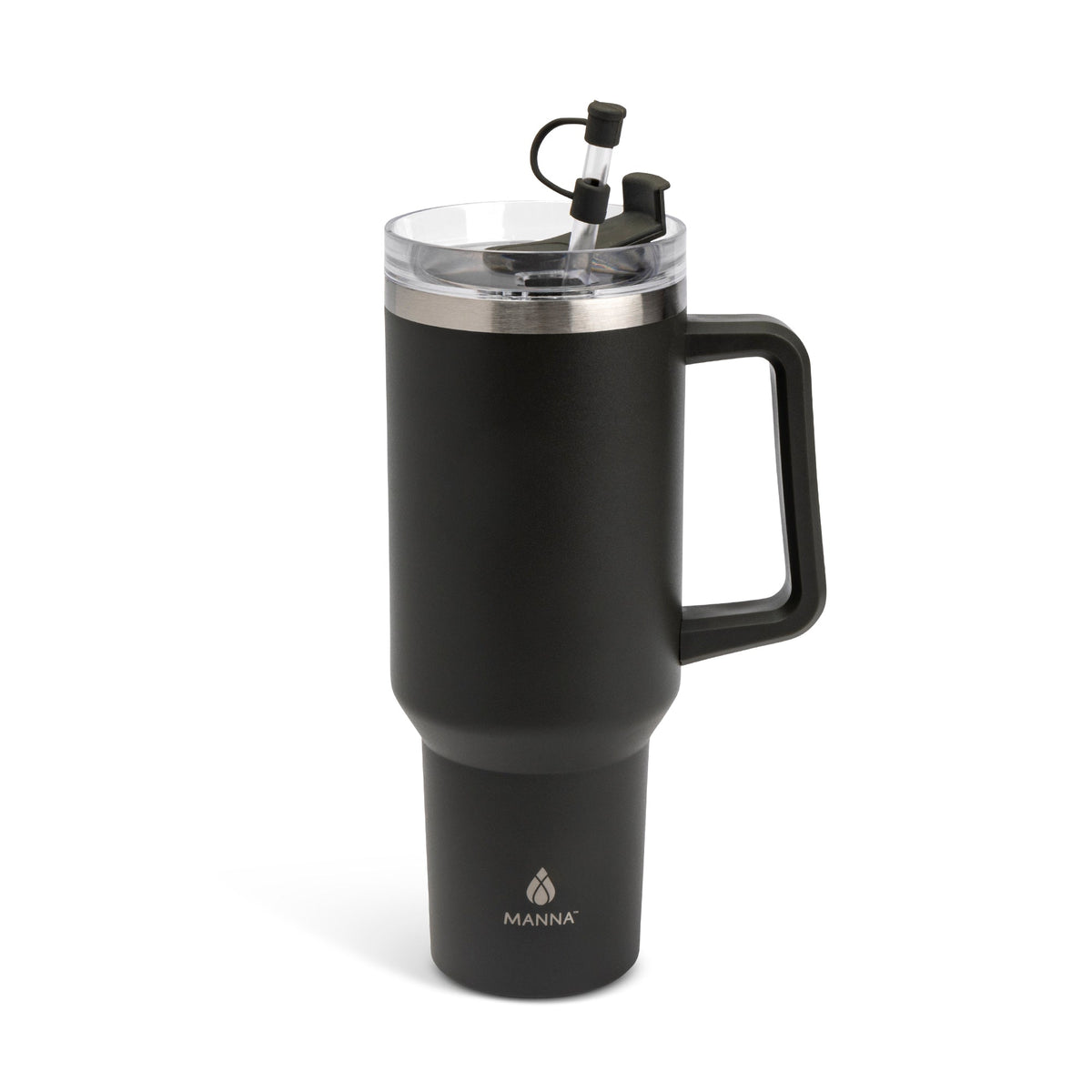 40-oz-atlas-tumbler-w-topper-t7 50419_3.jpg