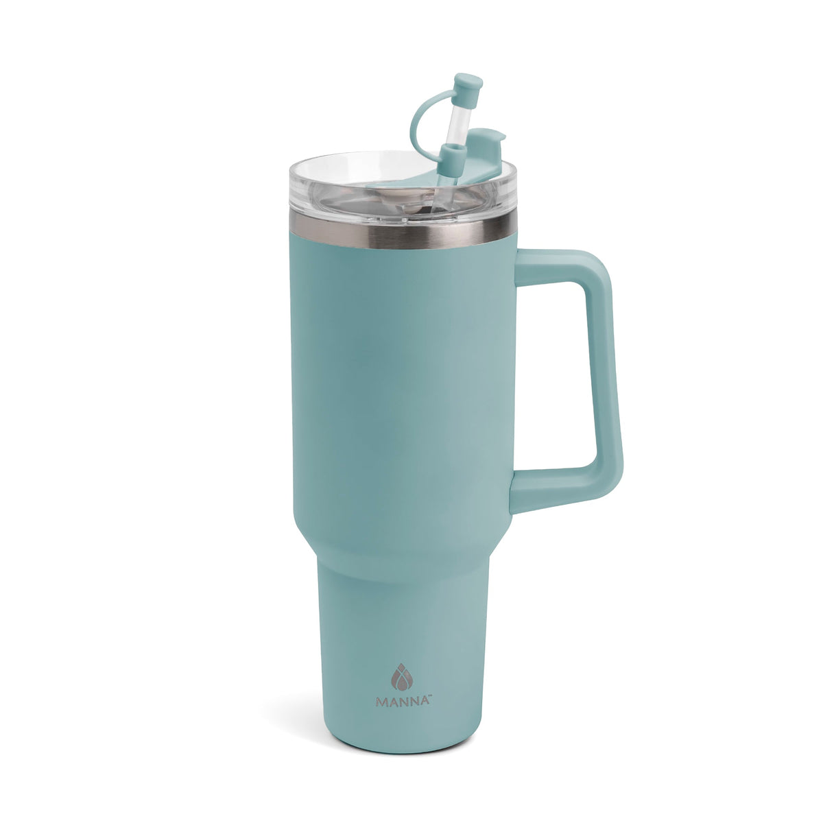40-oz-atlas-tumbler-w-topper-t7 50420.jpg