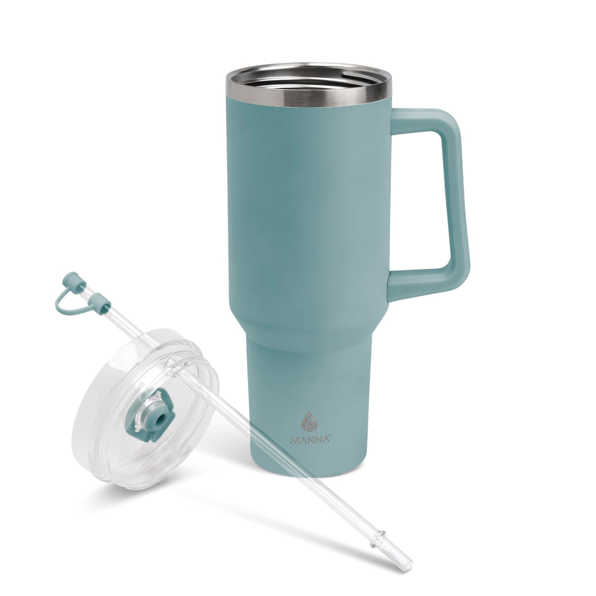 40-oz-atlas-tumbler-w-topper-t7 504202.jpg