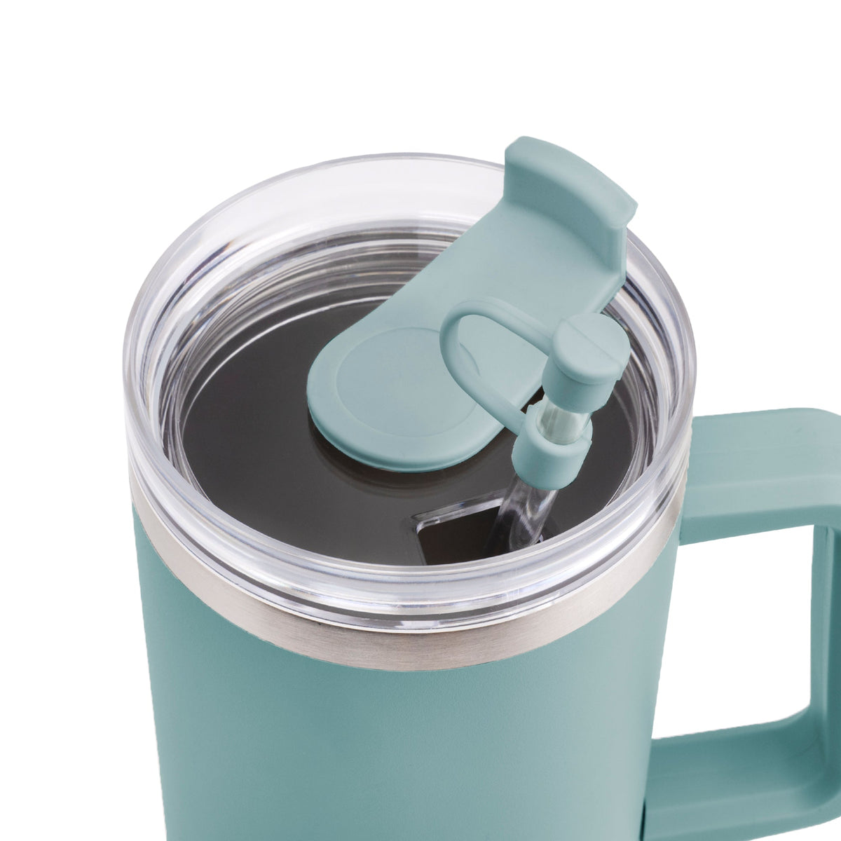 40-oz-atlas-tumbler-w-topper-t7 504203.jpg