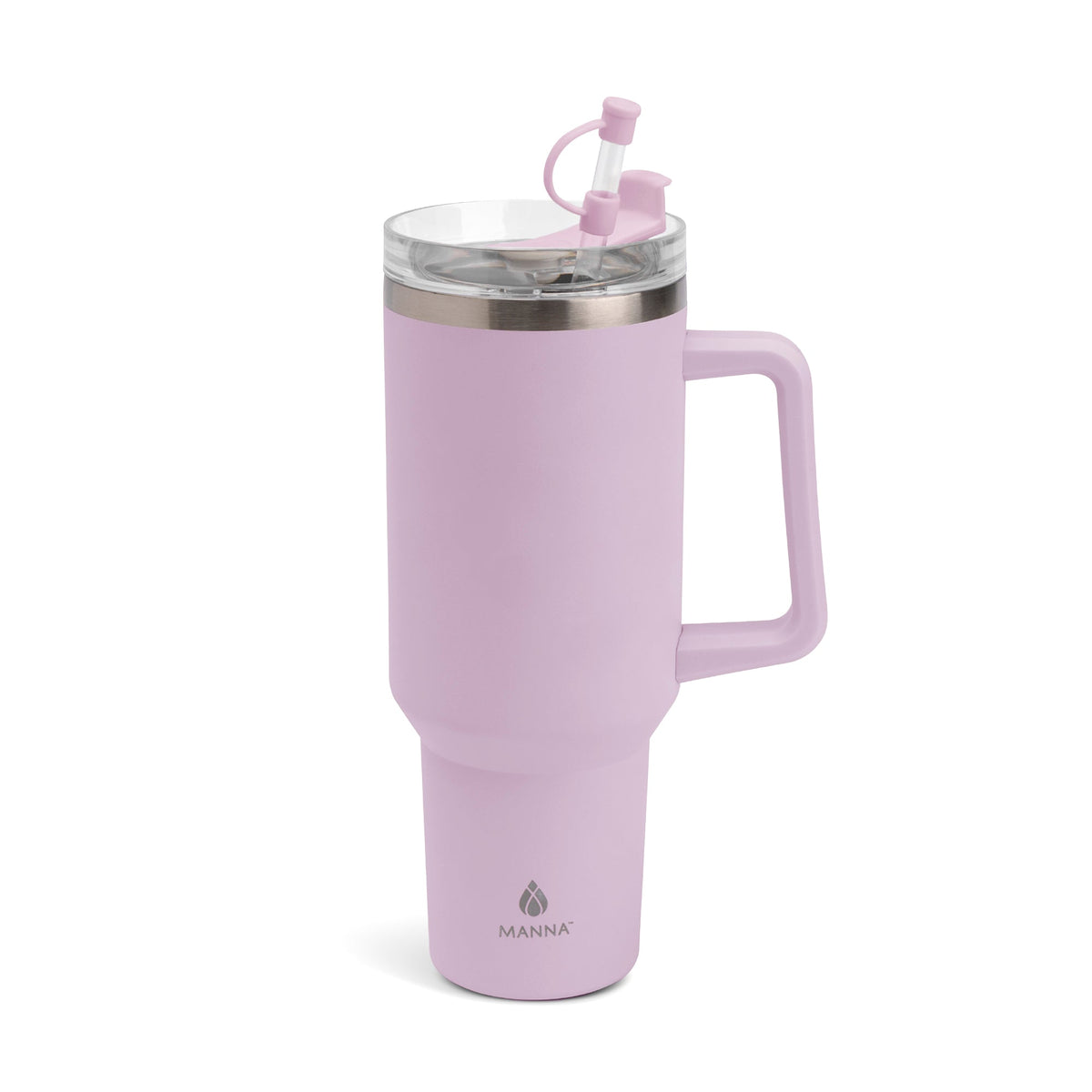 40-oz-atlas-tumbler-w-topper-t7 50421.jpg