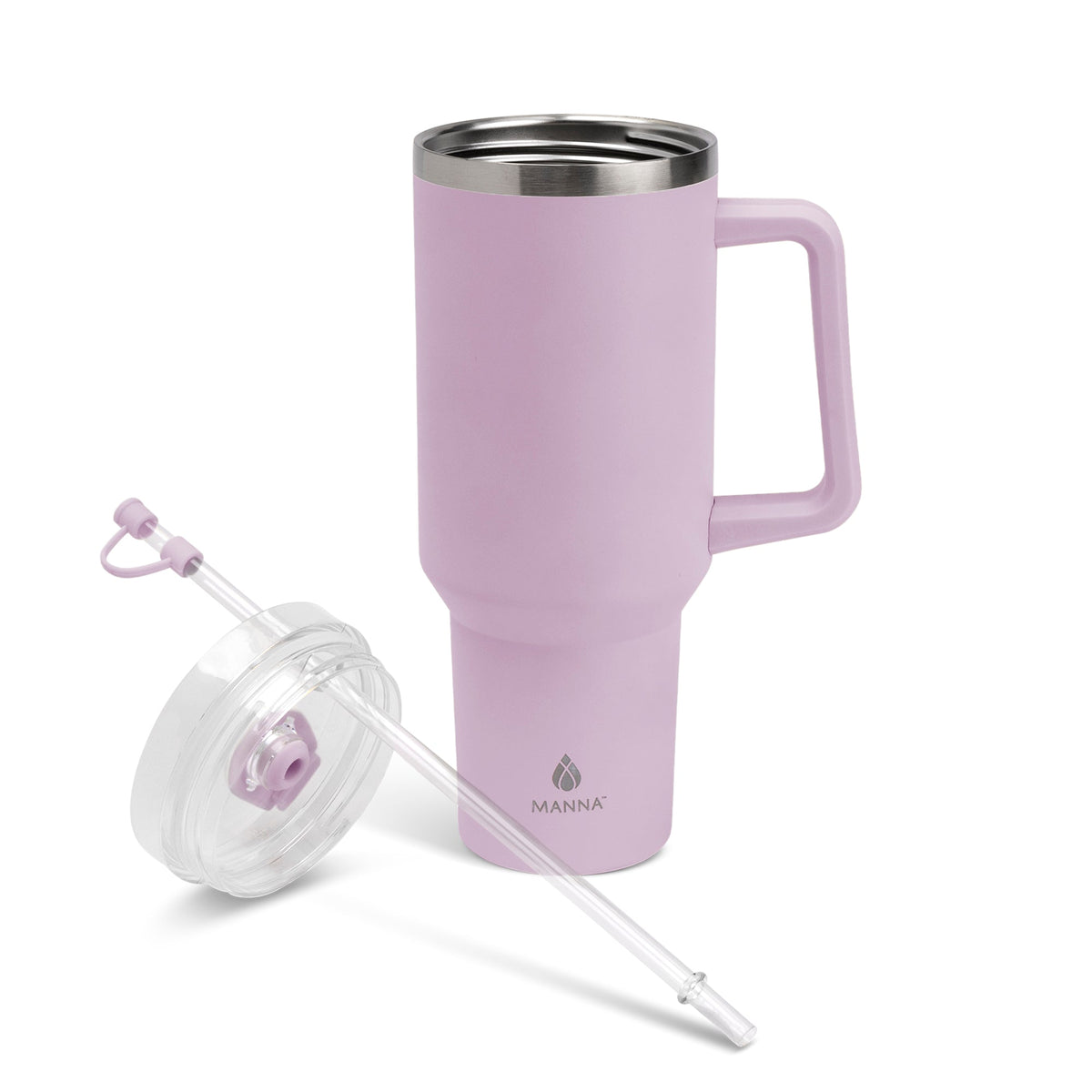 40-oz-atlas-tumbler-w-topper-t7 504212.jpg