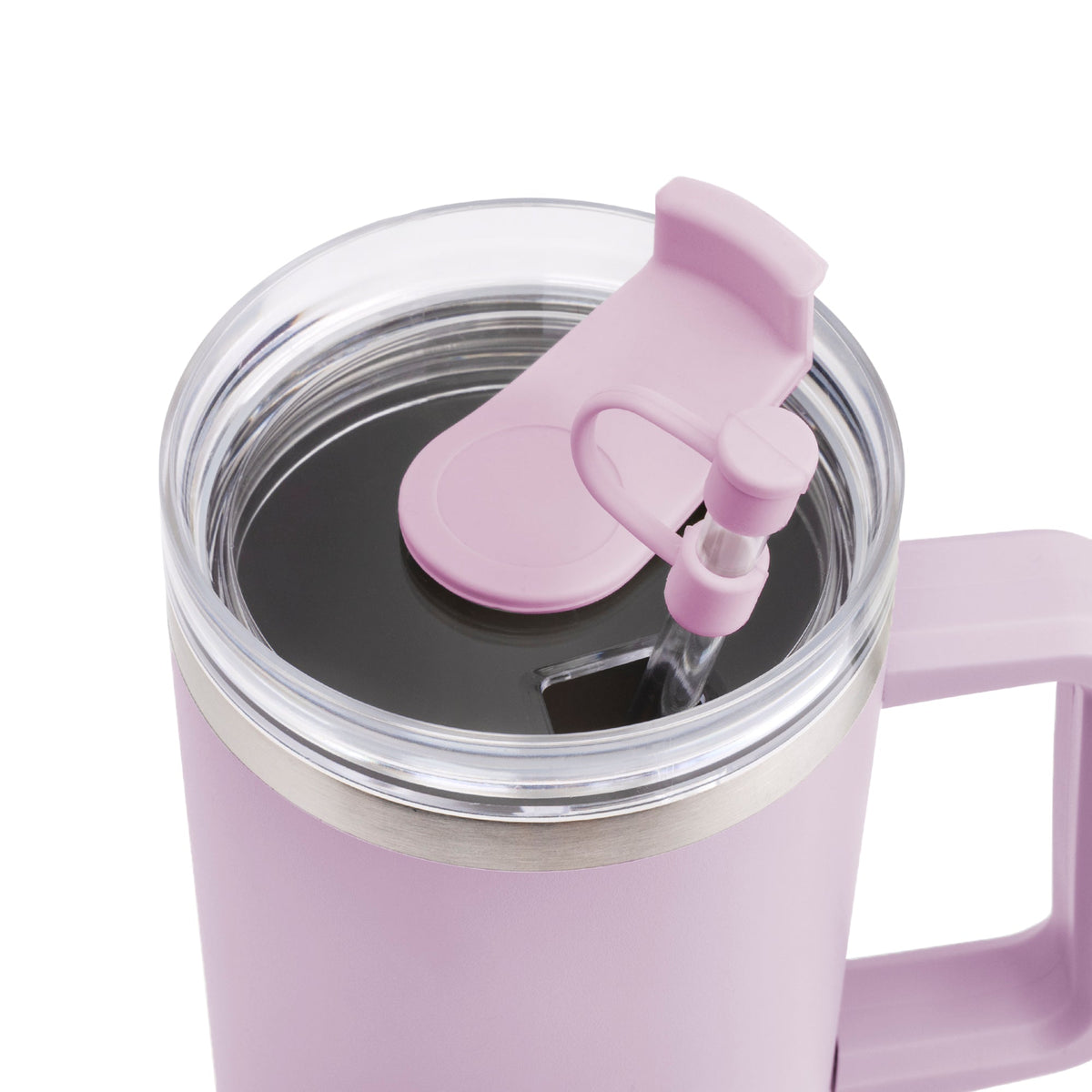 40-oz-atlas-tumbler-w-topper-t7 504213.jpg