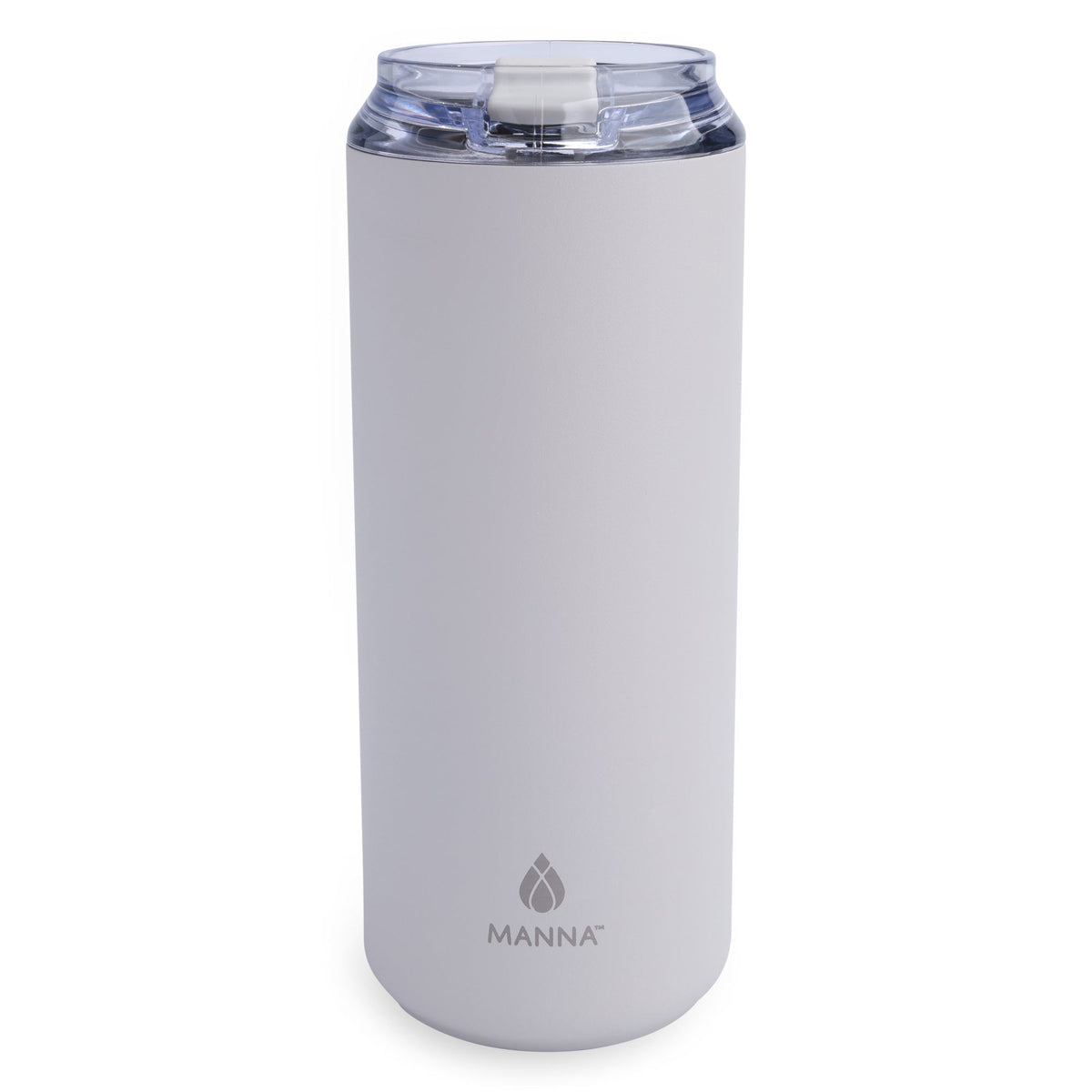 18-oz-callie-tallboy-tumbler-b6 50571_02_1.jpg