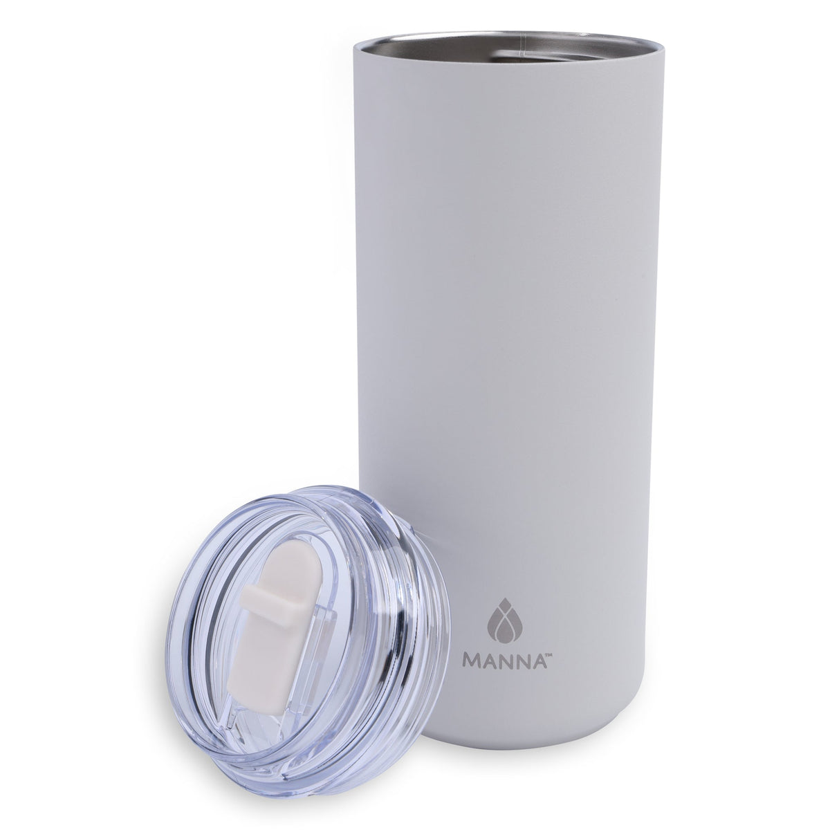 18-oz-callie-tallboy-tumbler-b6 50571_03_1.jpg