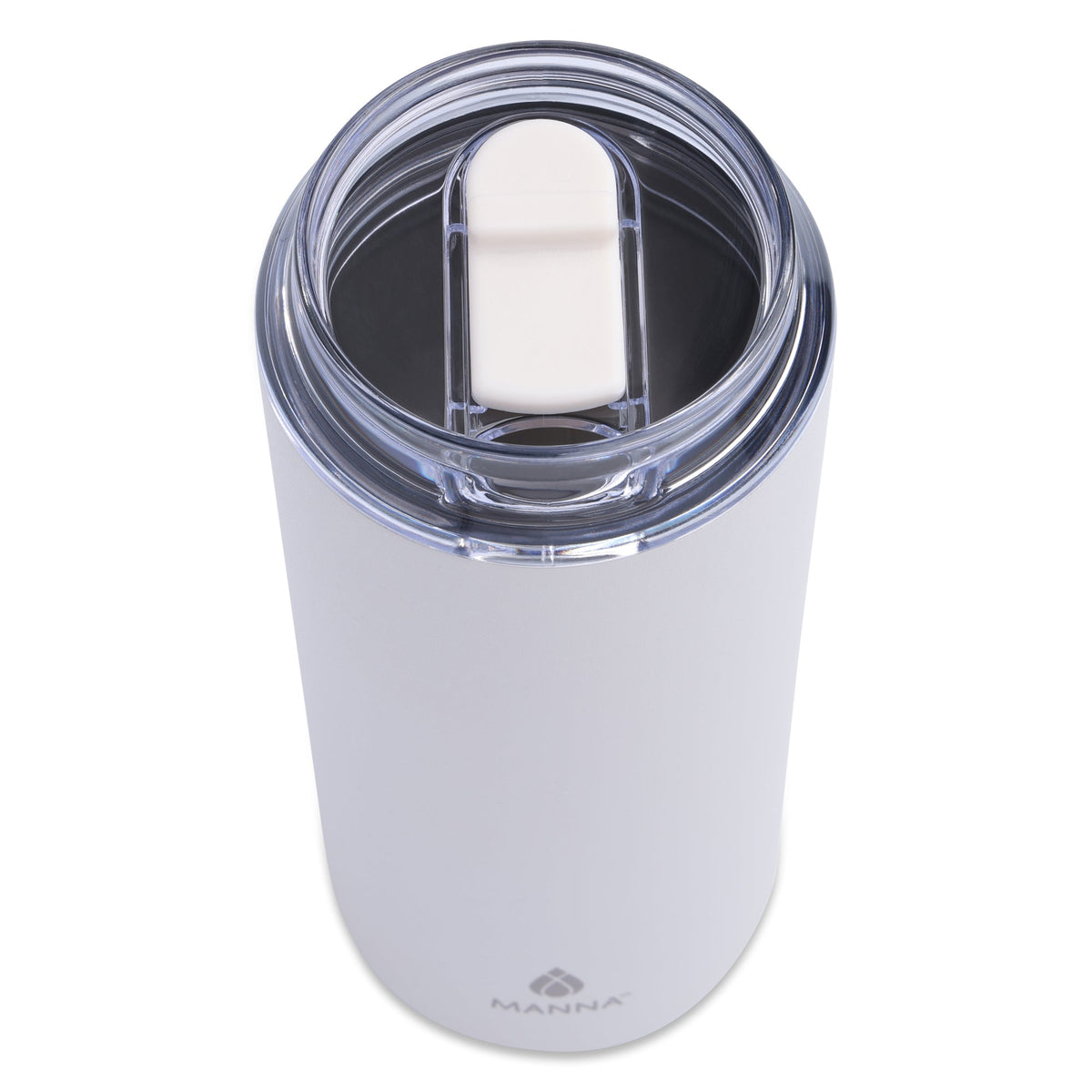 18-oz-callie-tallboy-tumbler-b6 50571_04.jpg