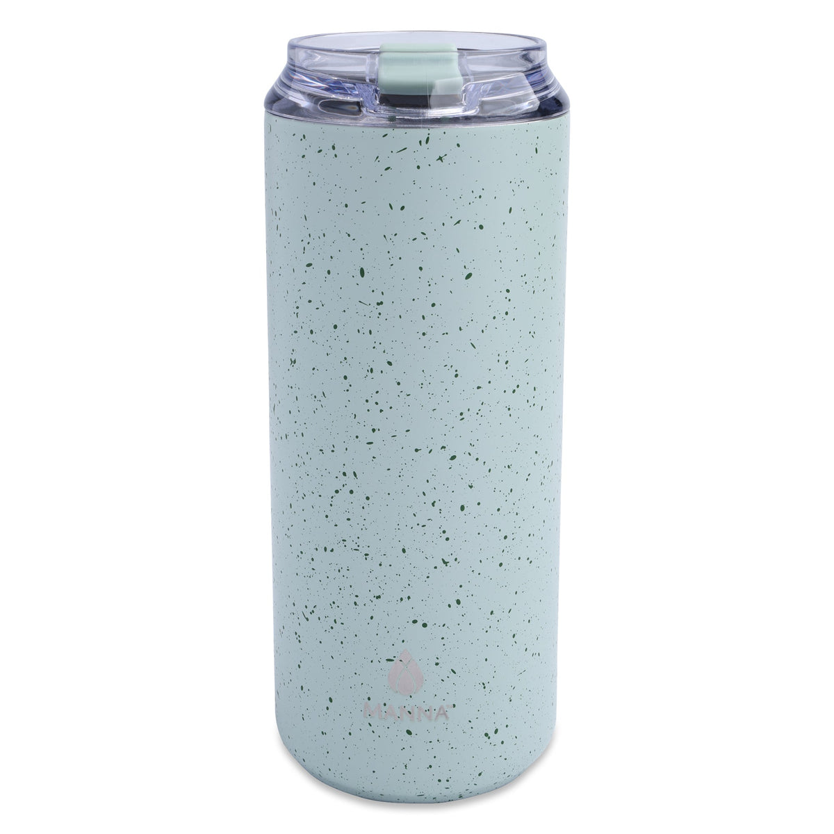 18-oz-callie-tallboy-tumbler-b6 50588_02.jpg