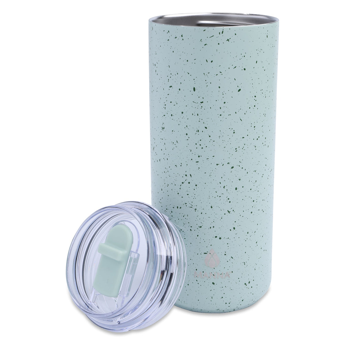18-oz-callie-tallboy-tumbler-b6 50588_03.jpg