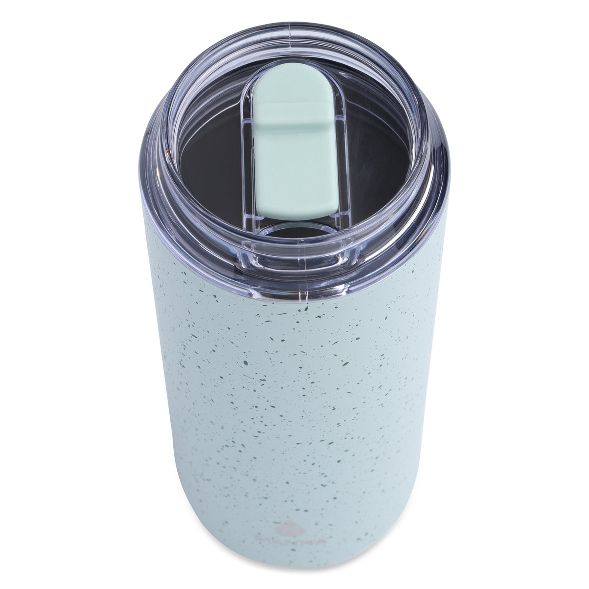 18-oz-callie-tallboy-tumbler-b6 50588_04.jpg