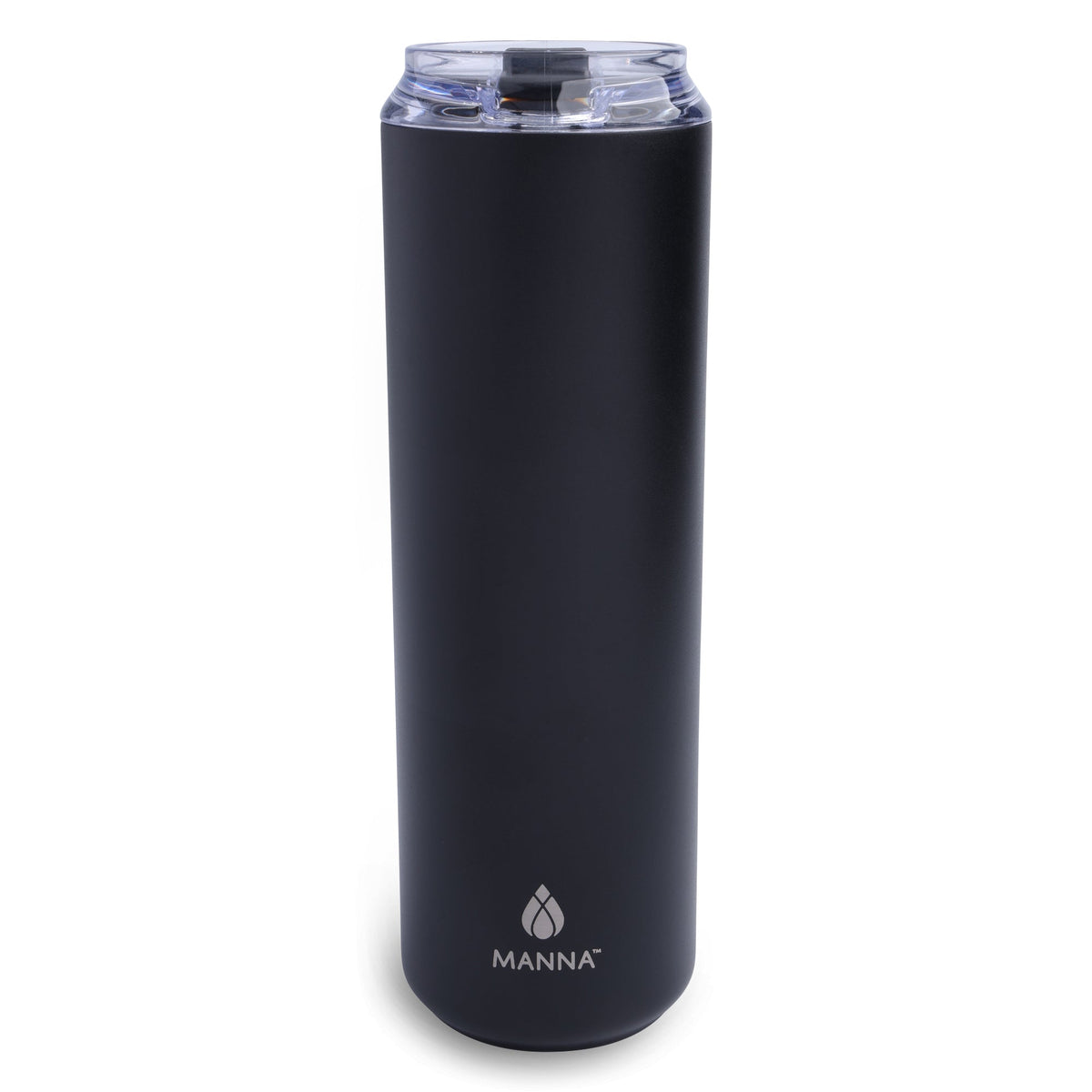 24-oz-callie-tallboy-tumbler-l2 50595_02_1.jpg