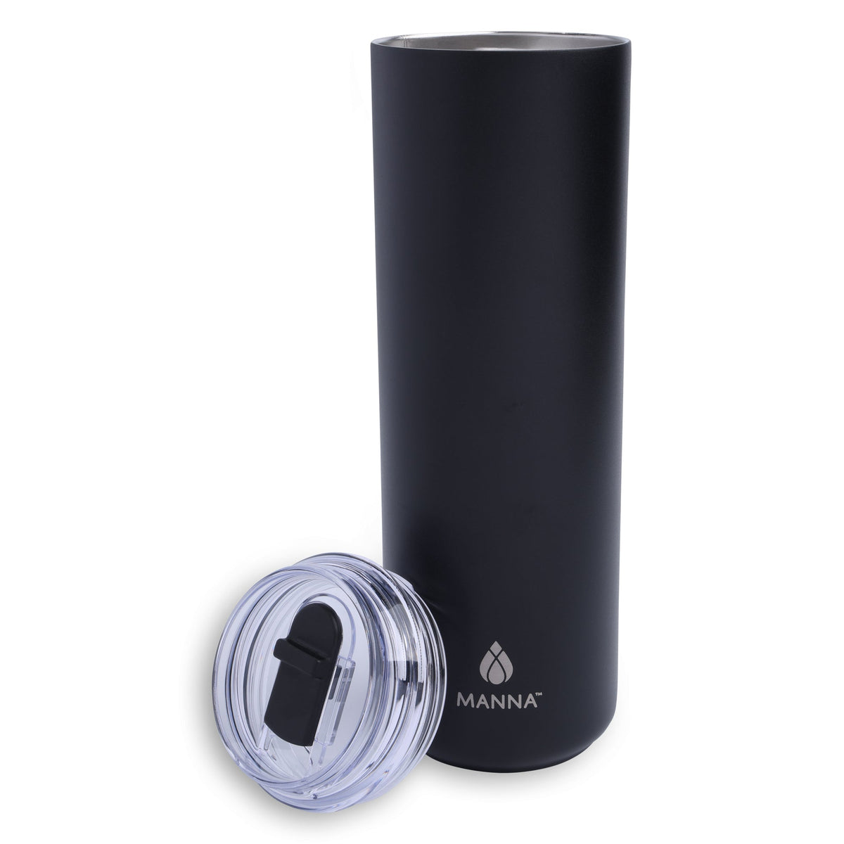 24-oz-callie-tallboy-tumbler-l2 50595_03_1.jpg