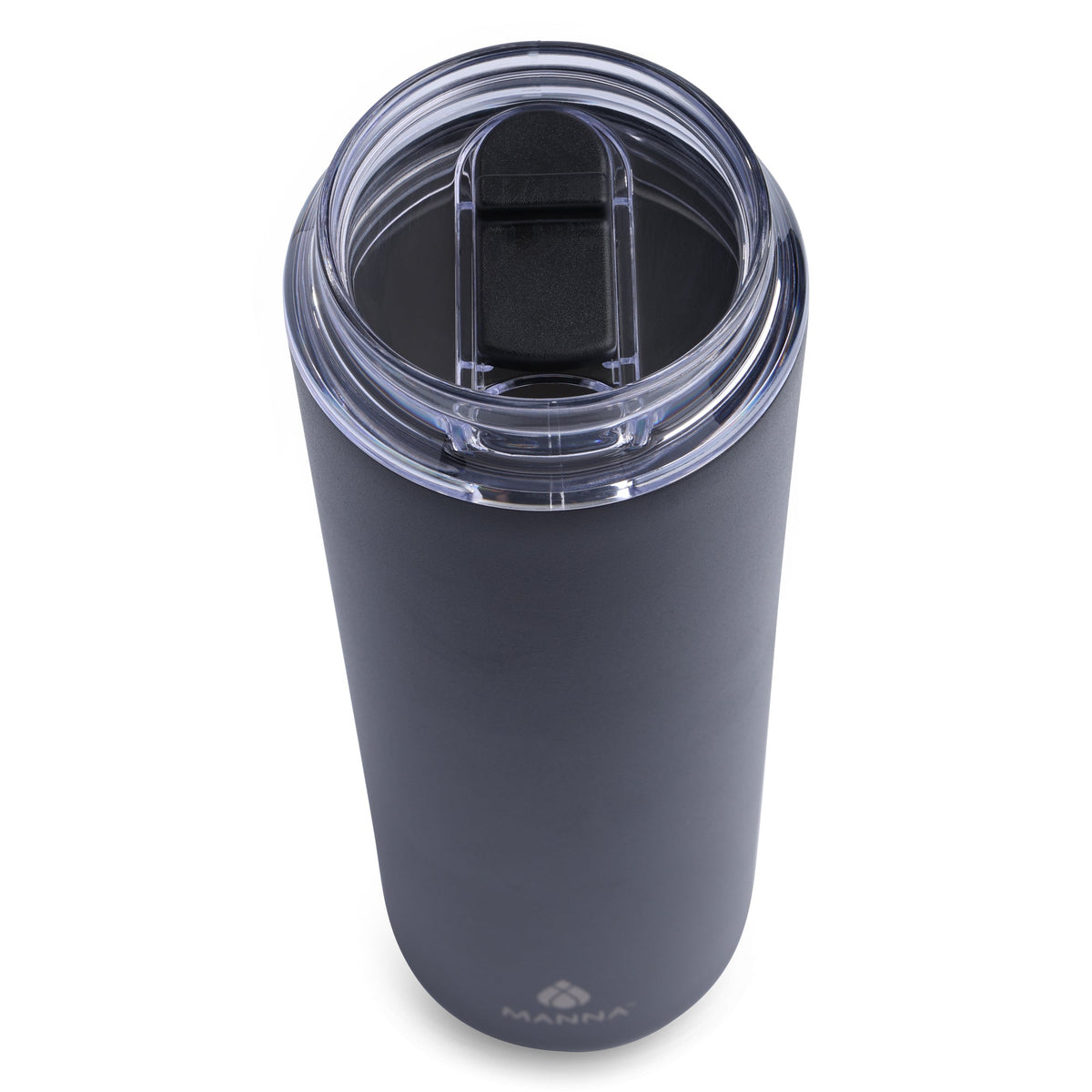 24-oz-callie-tallboy-tumbler-l2 50595_04.jpg