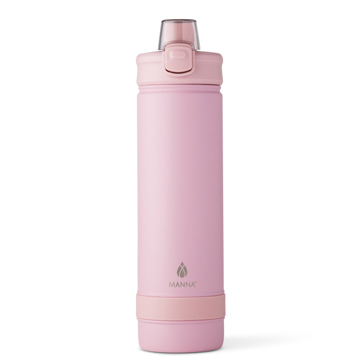 26-oz-push-bottle-g0 50640_02.jpg