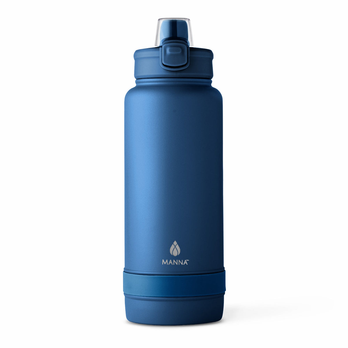 40-oz-push-bottle-o0 50655_02.jpg