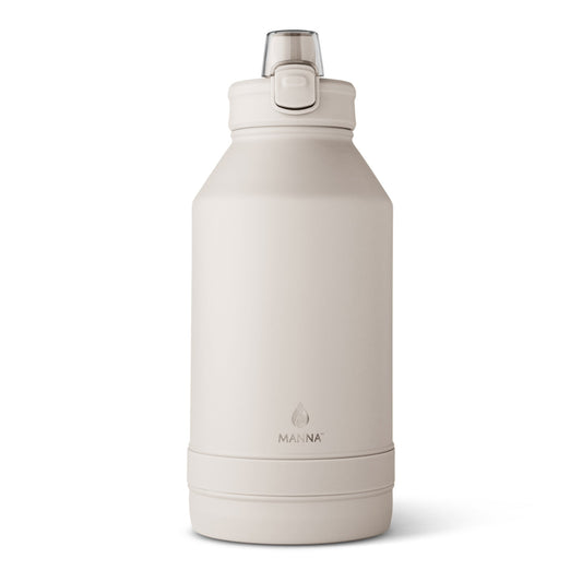 64-oz-push-bottle-u4 50658_02.jpg