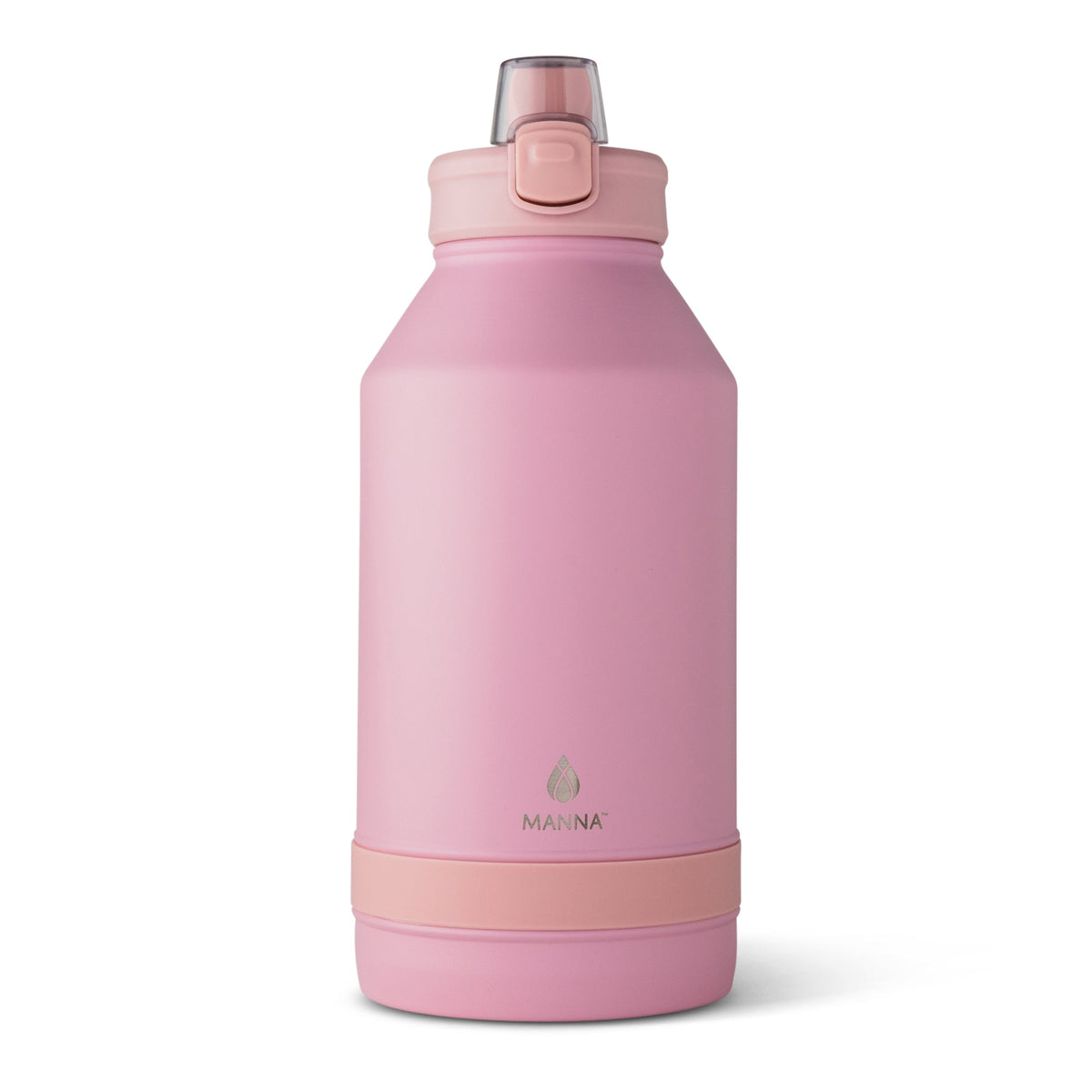 64-oz-push-bottle-u4 50661_02.jpg