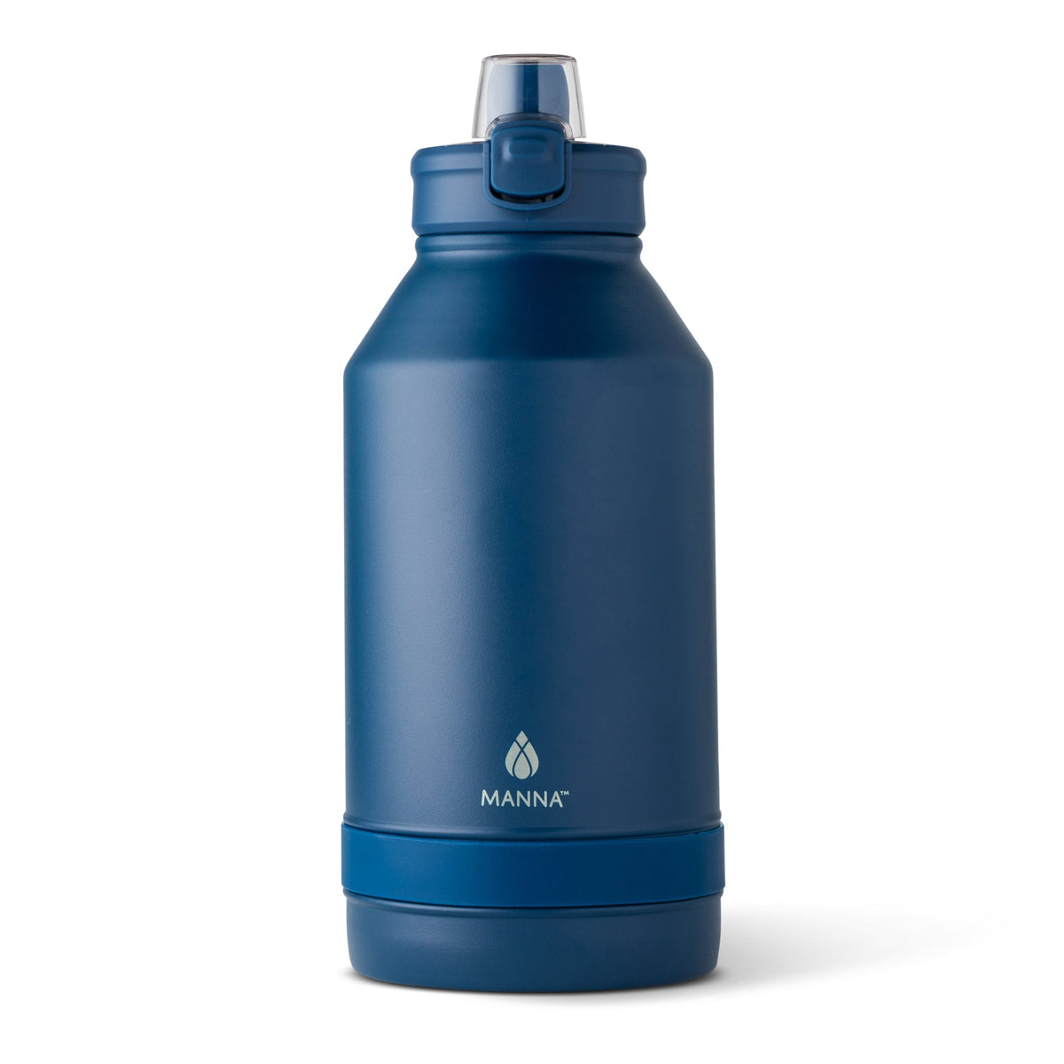 64-oz-push-bottle-u4 50664_02.jpg