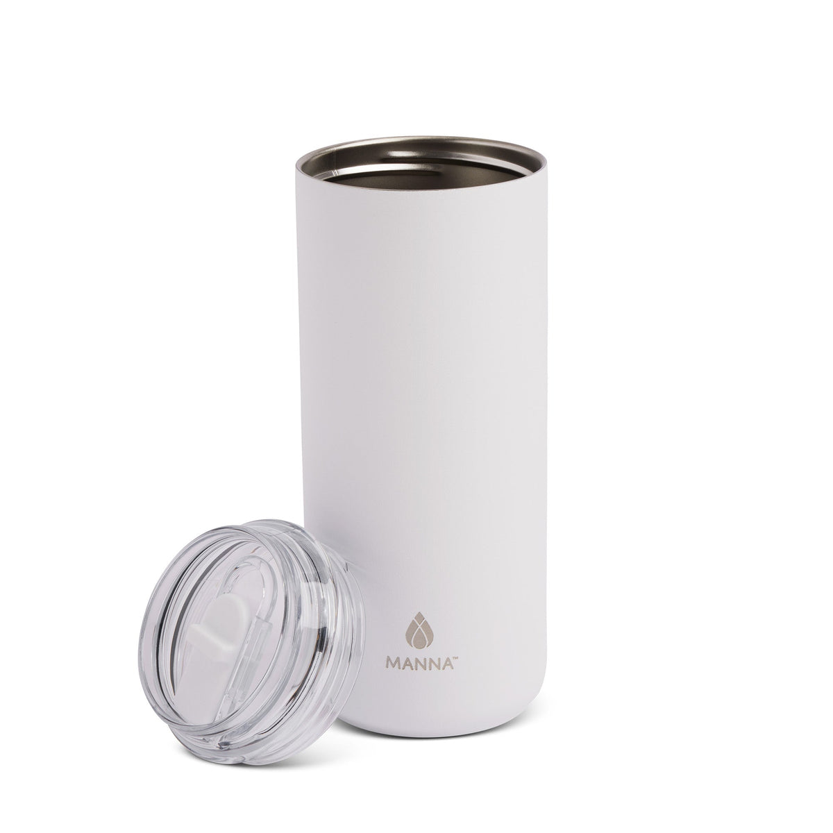 18-oz-callie-tallboy-tumbler-b6 50738_03.jpg