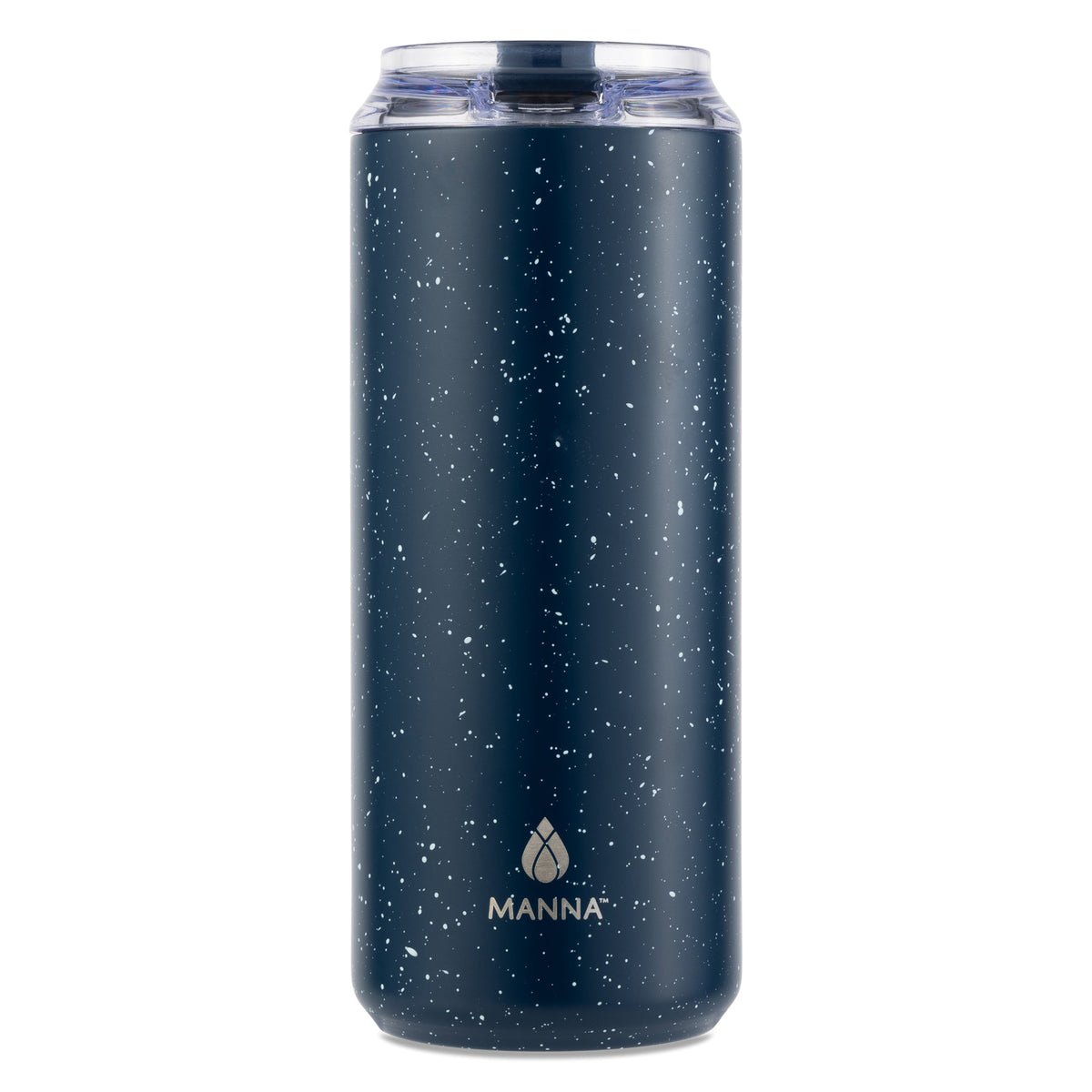 18-oz-callie-tallboy-tumbler-b6 50740_02.jpg