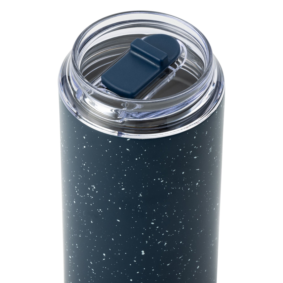18-oz-callie-tallboy-tumbler-b6 50740_03.jpg