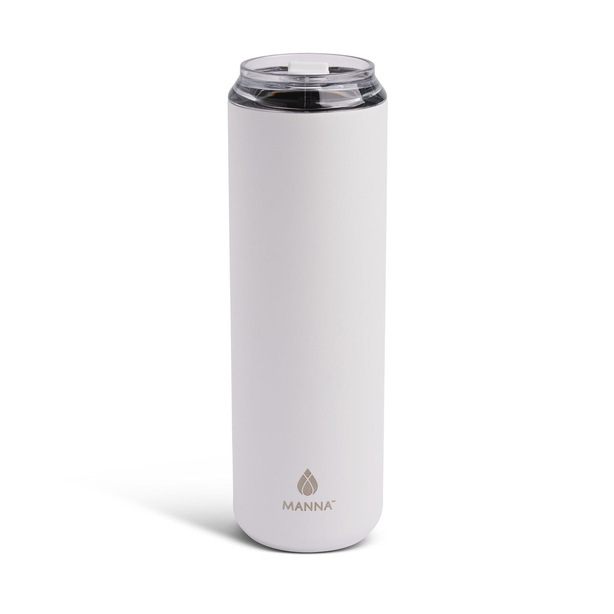 24-oz-callie-tallboy-tumbler-l2 50742_02.jpg