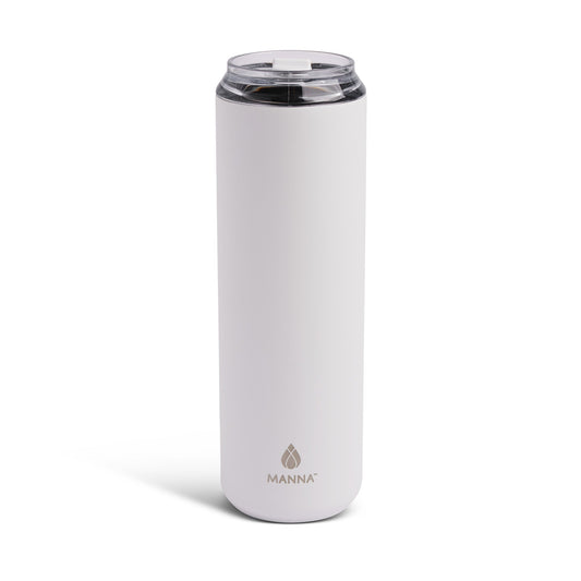 24-oz-callie-tallboy-tumbler-l2 50742_02.jpg