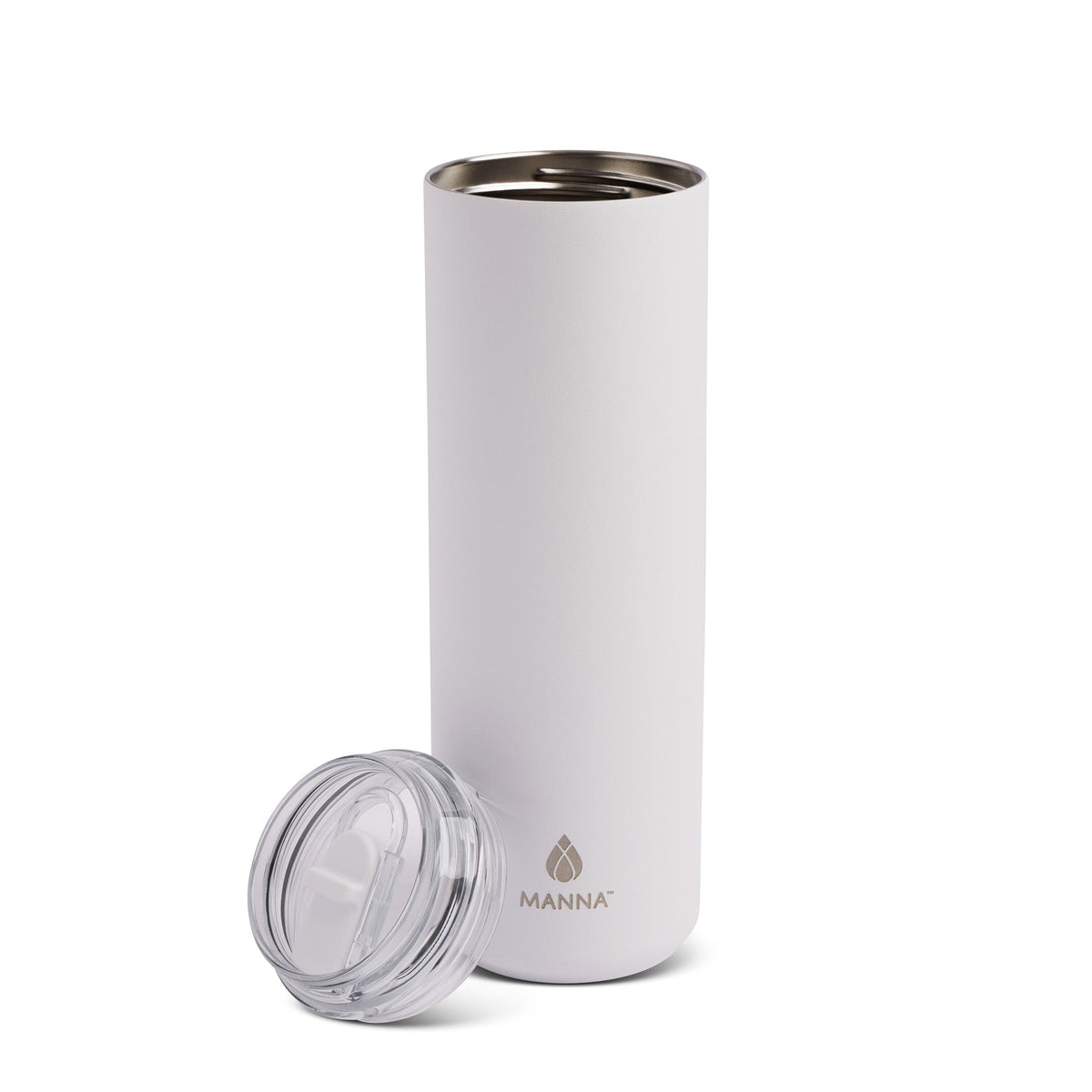 24-oz-callie-tallboy-tumbler-l2 50742_03.jpg