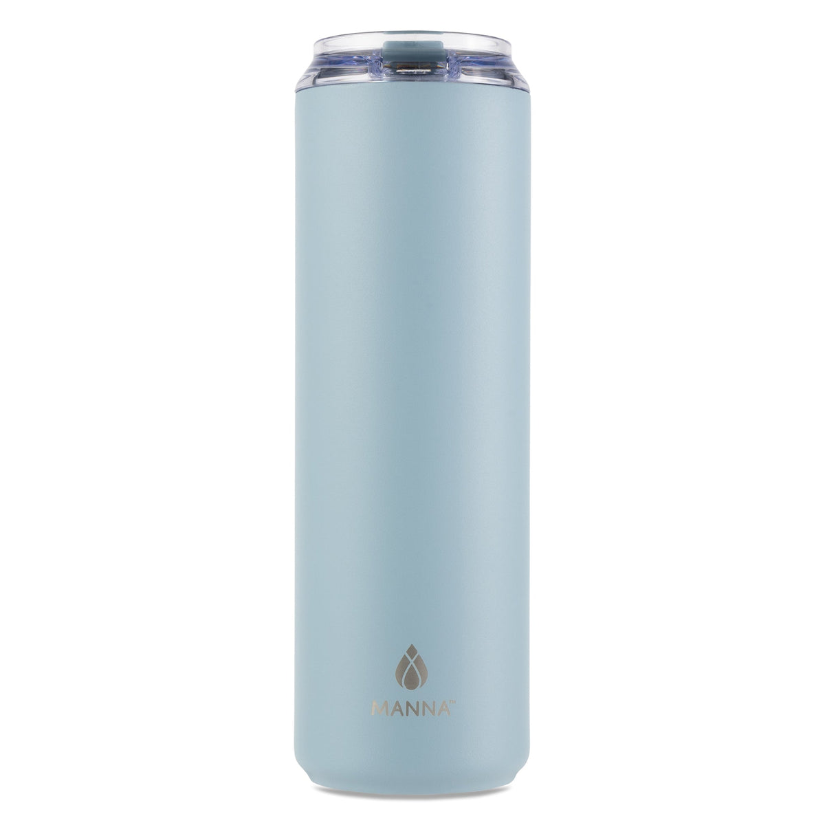 24-oz-callie-tallboy-tumbler-l2 50744_02.jpg