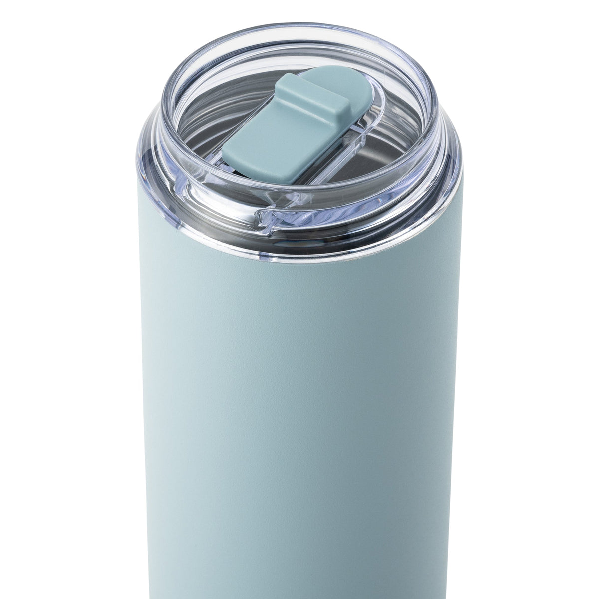 24-oz-callie-tallboy-tumbler-l2 50744_03.jpg